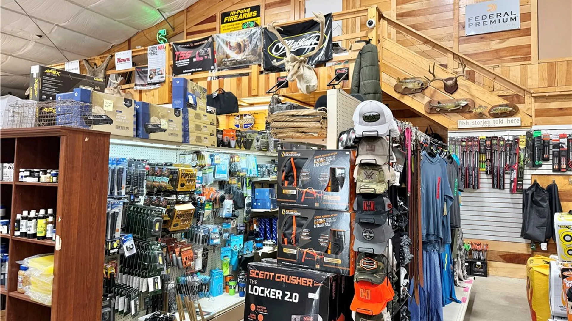 Property at 5217 State Highway 12, Norwich, NY 13815 17