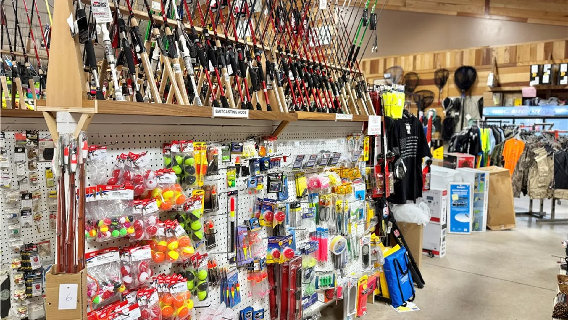 Property at 5217 State Highway 12, Norwich, NY 13815 18