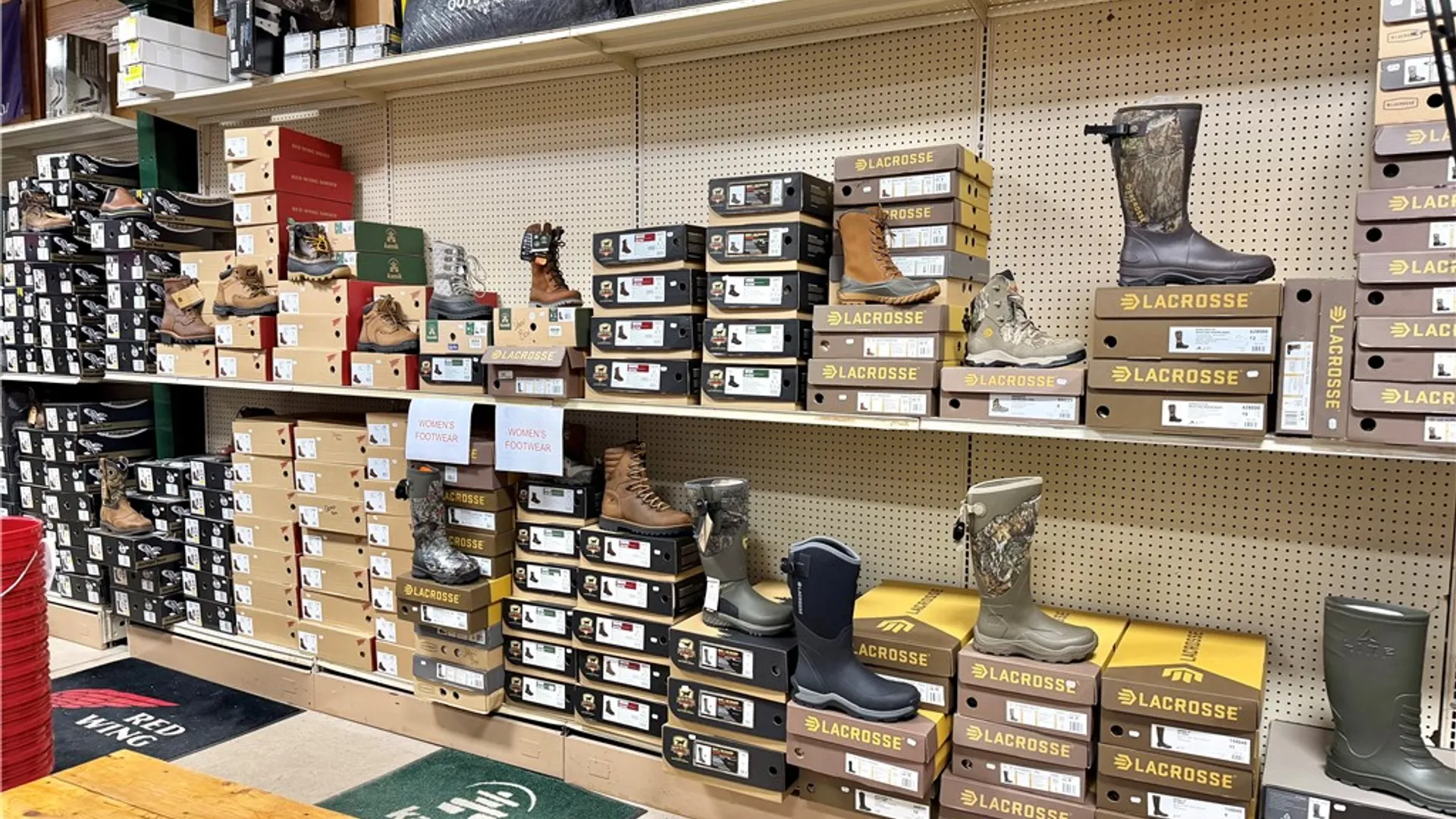 Property at 5217 State Highway 12, Norwich, NY 13815 19