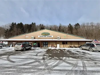 Property at 5217 State Highway 12, Norwich, NY 13815
