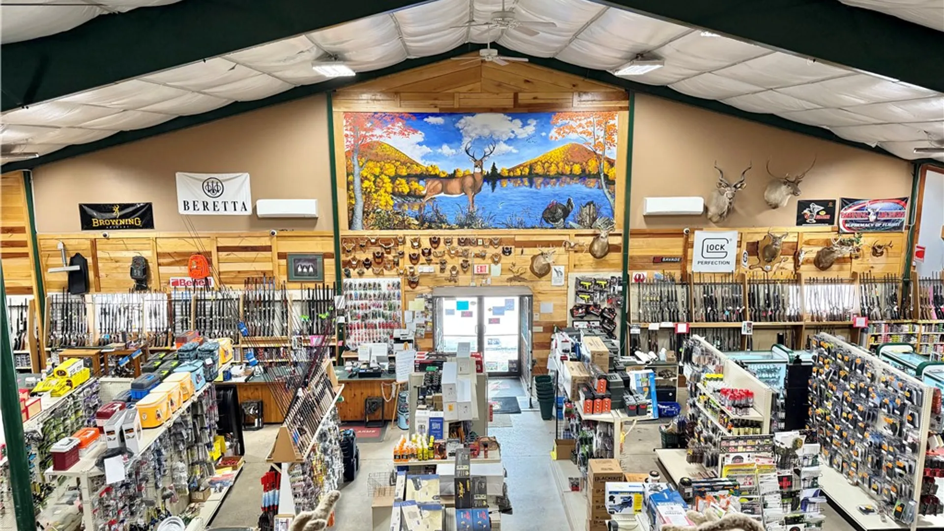 Property at 5217 State Highway 12, Norwich, NY 13815 6