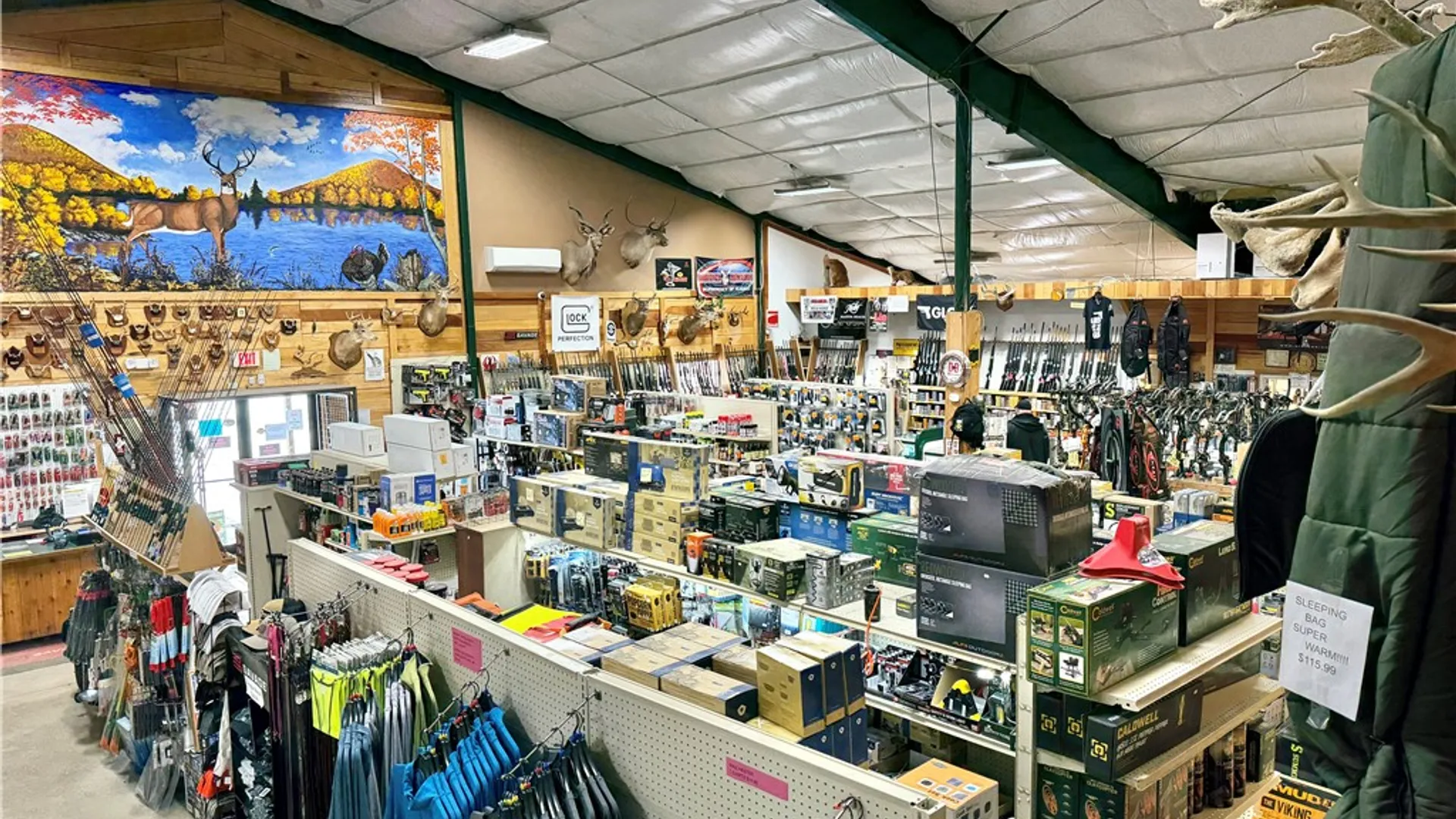 Property at 5217 State Highway 12, Norwich, NY 13815 7