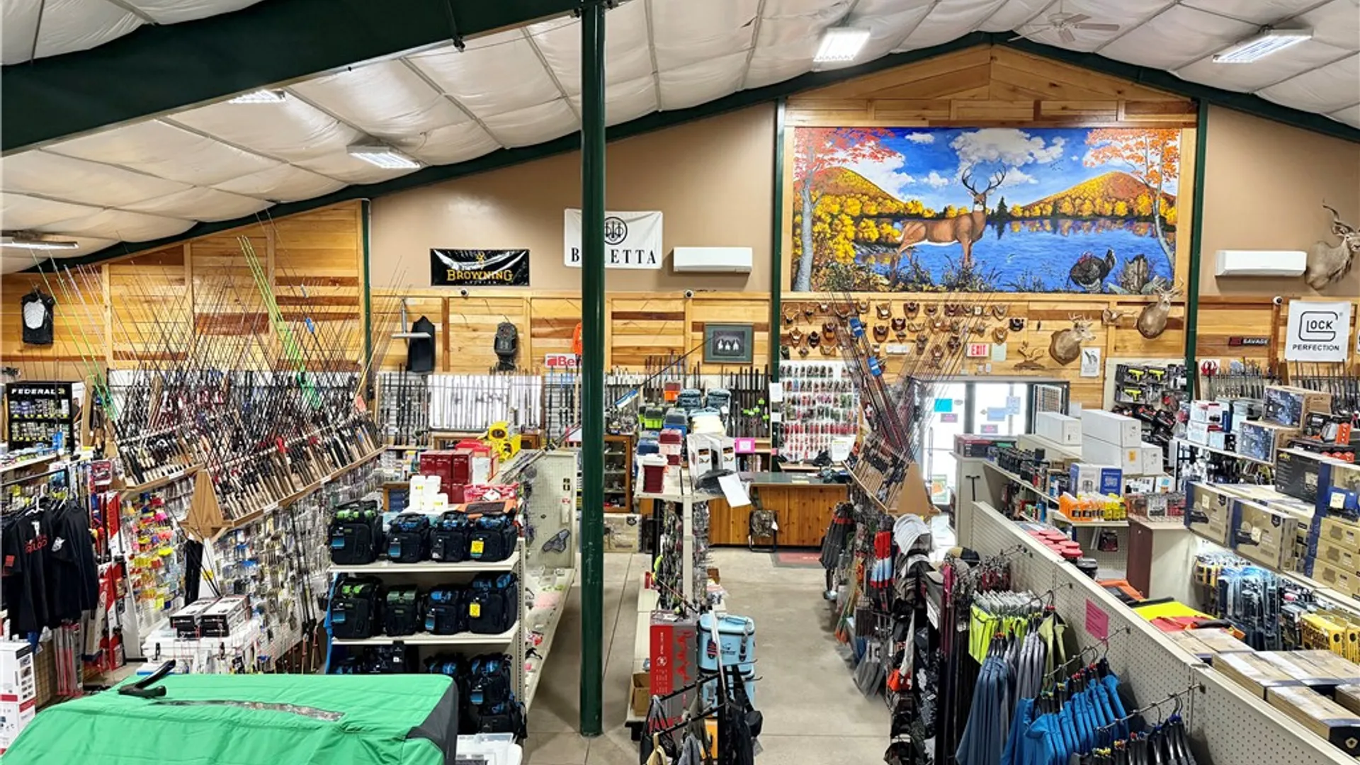 Property at 5217 State Highway 12, Norwich, NY 13815 8