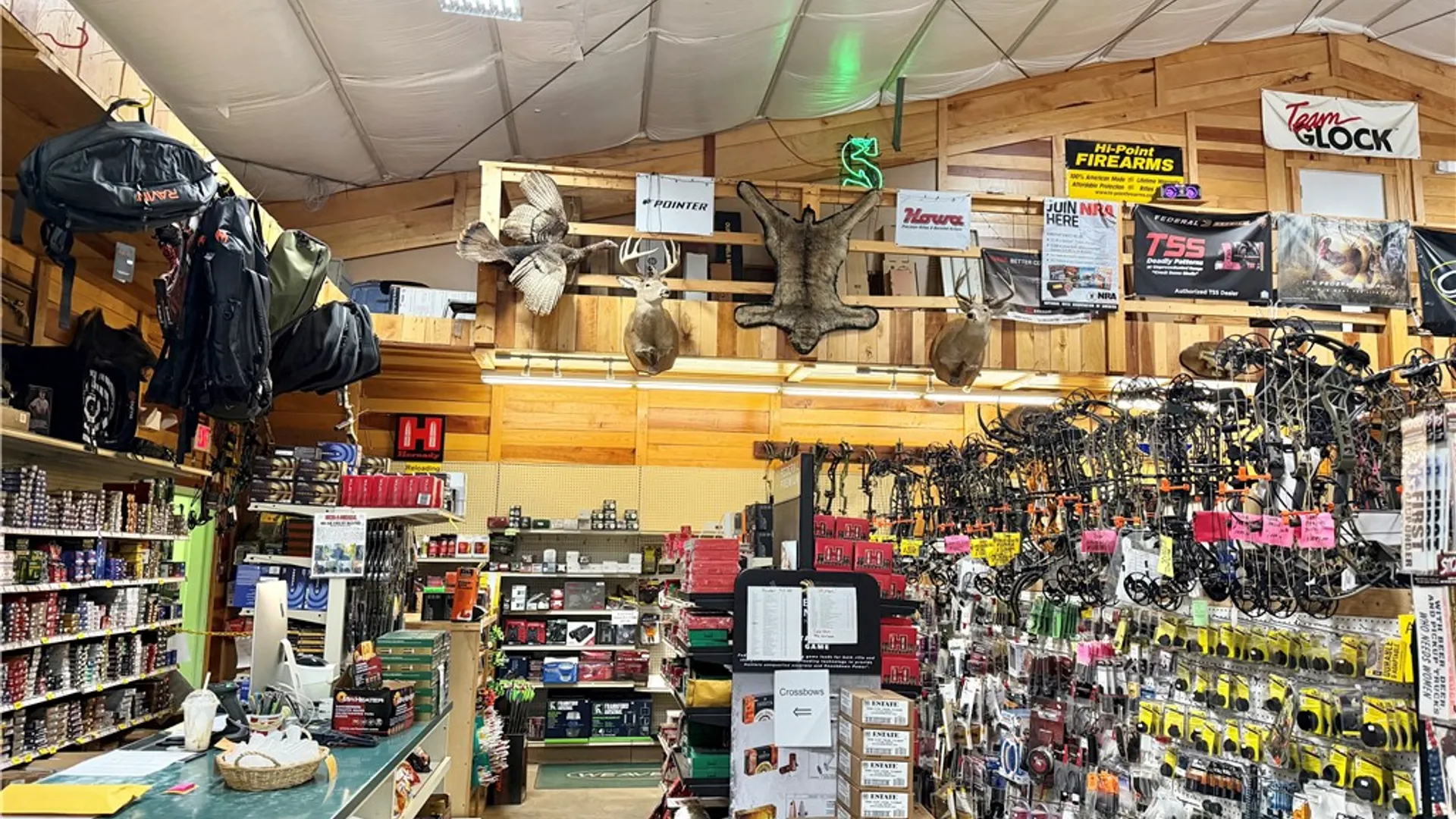 Property at 5217 State Highway 12, Norwich, NY 13815 9