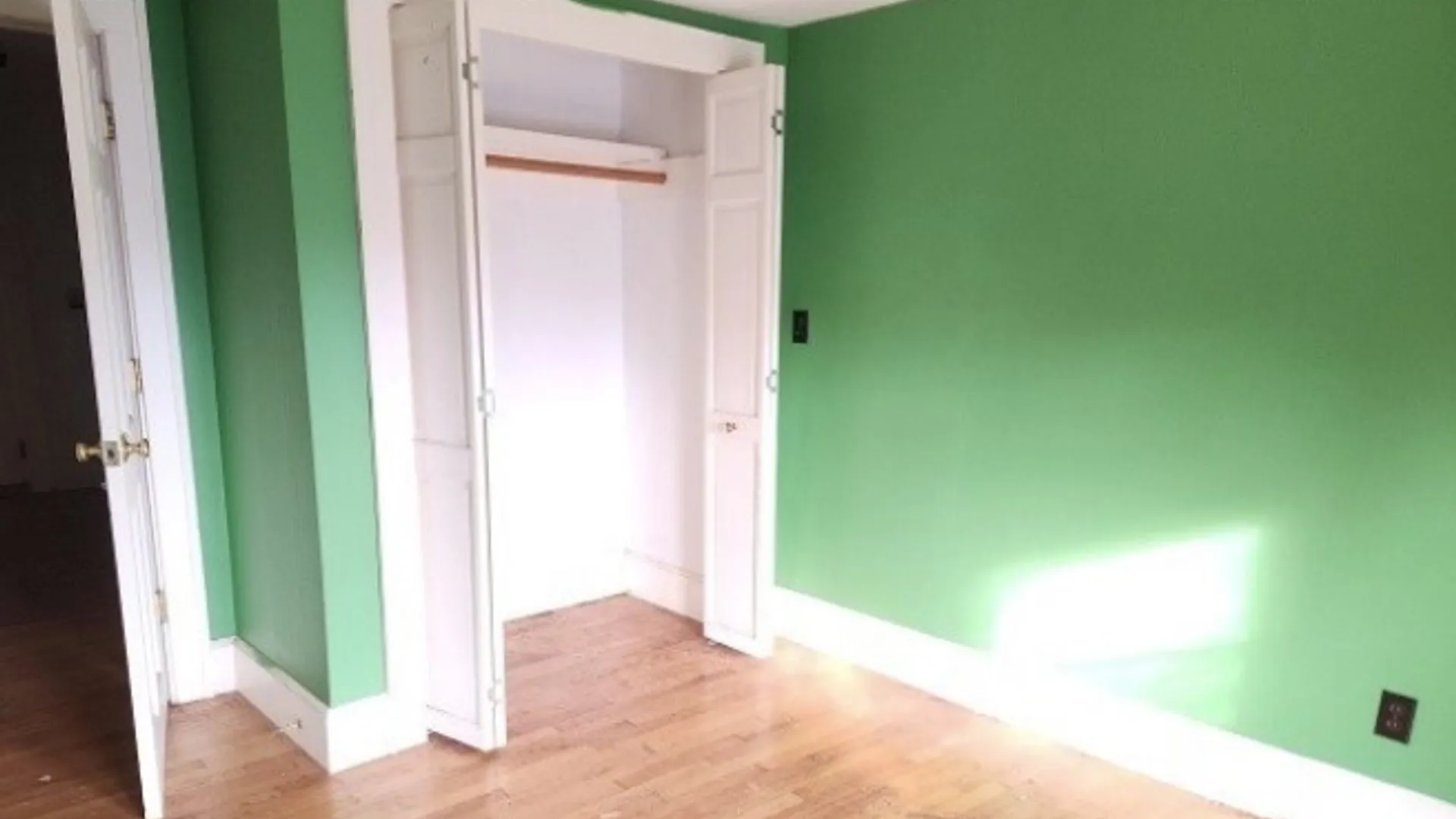 Property at 2845 New Scotland Road, New Scotland, NY 12186 10