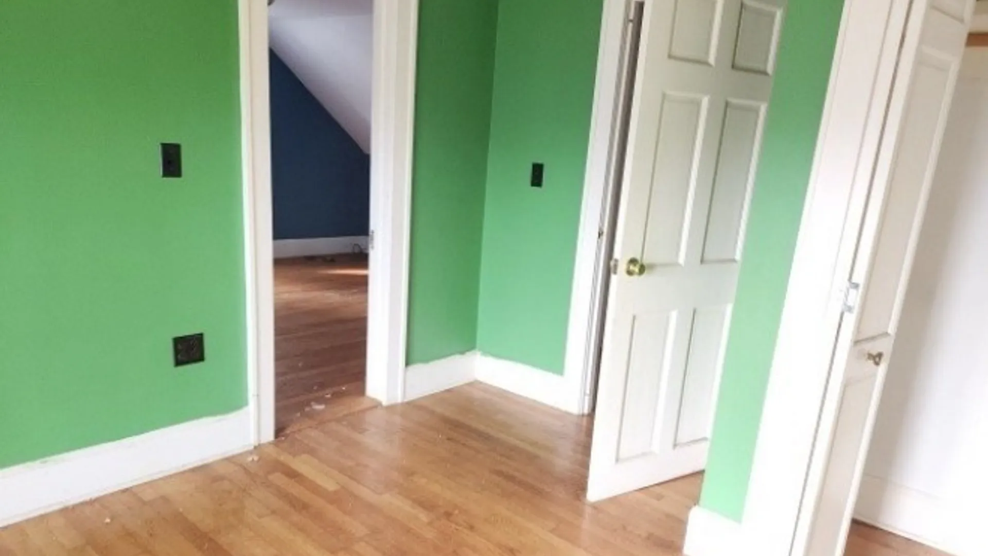 Property at 2845 New Scotland Road, New Scotland, NY 12186 11