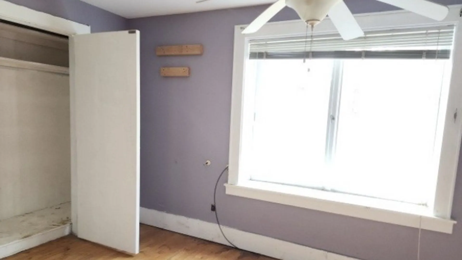 Property at 2845 New Scotland Road, New Scotland, NY 12186 13