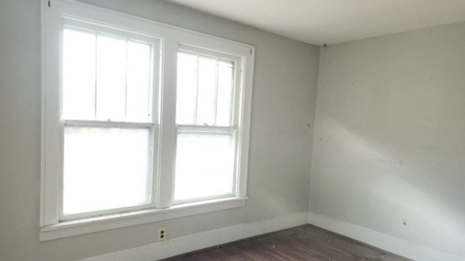Property at 2845 New Scotland Road, New Scotland, NY 12186 14