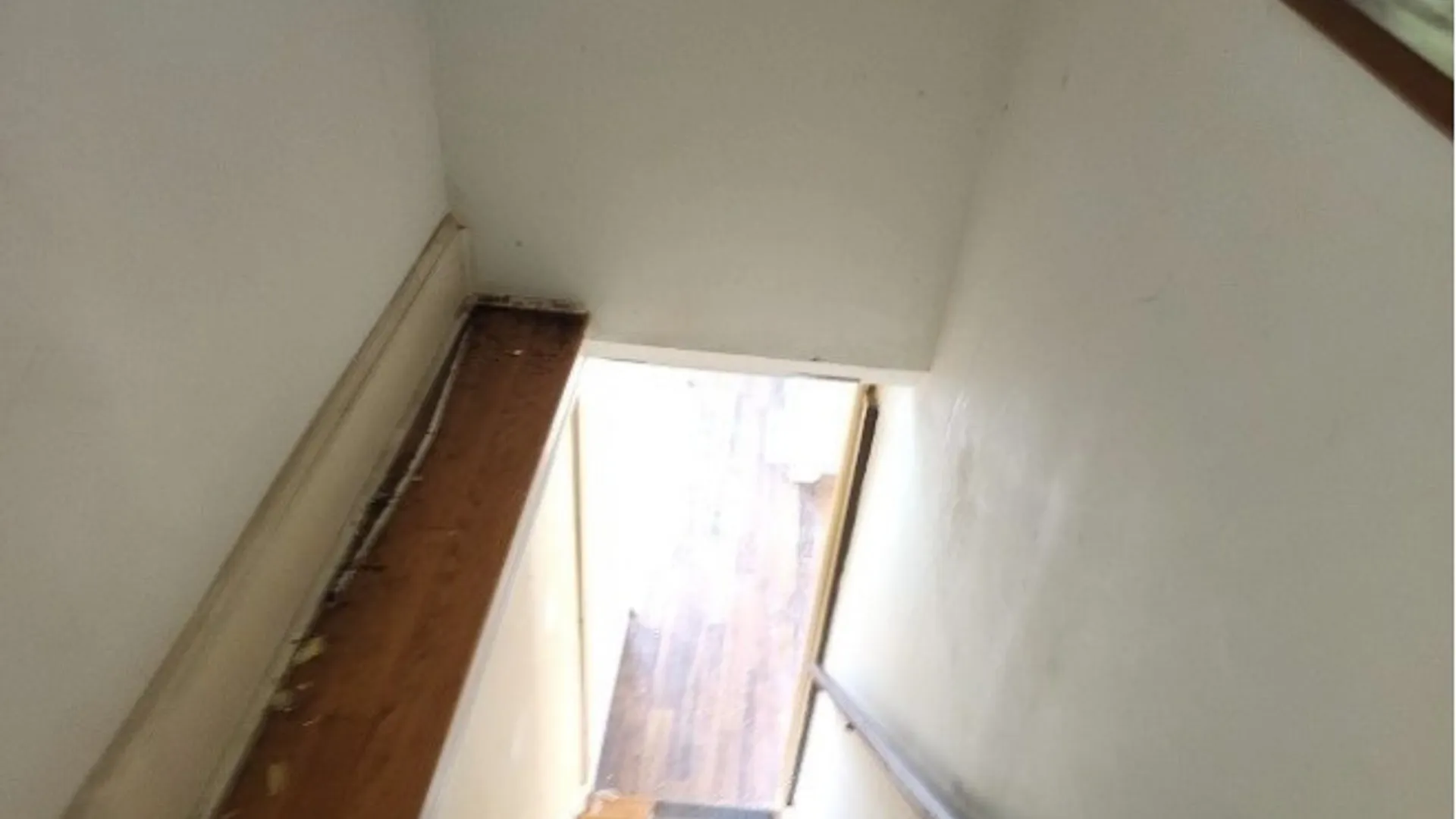 Property at 2845 New Scotland Road, New Scotland, NY 12186 15