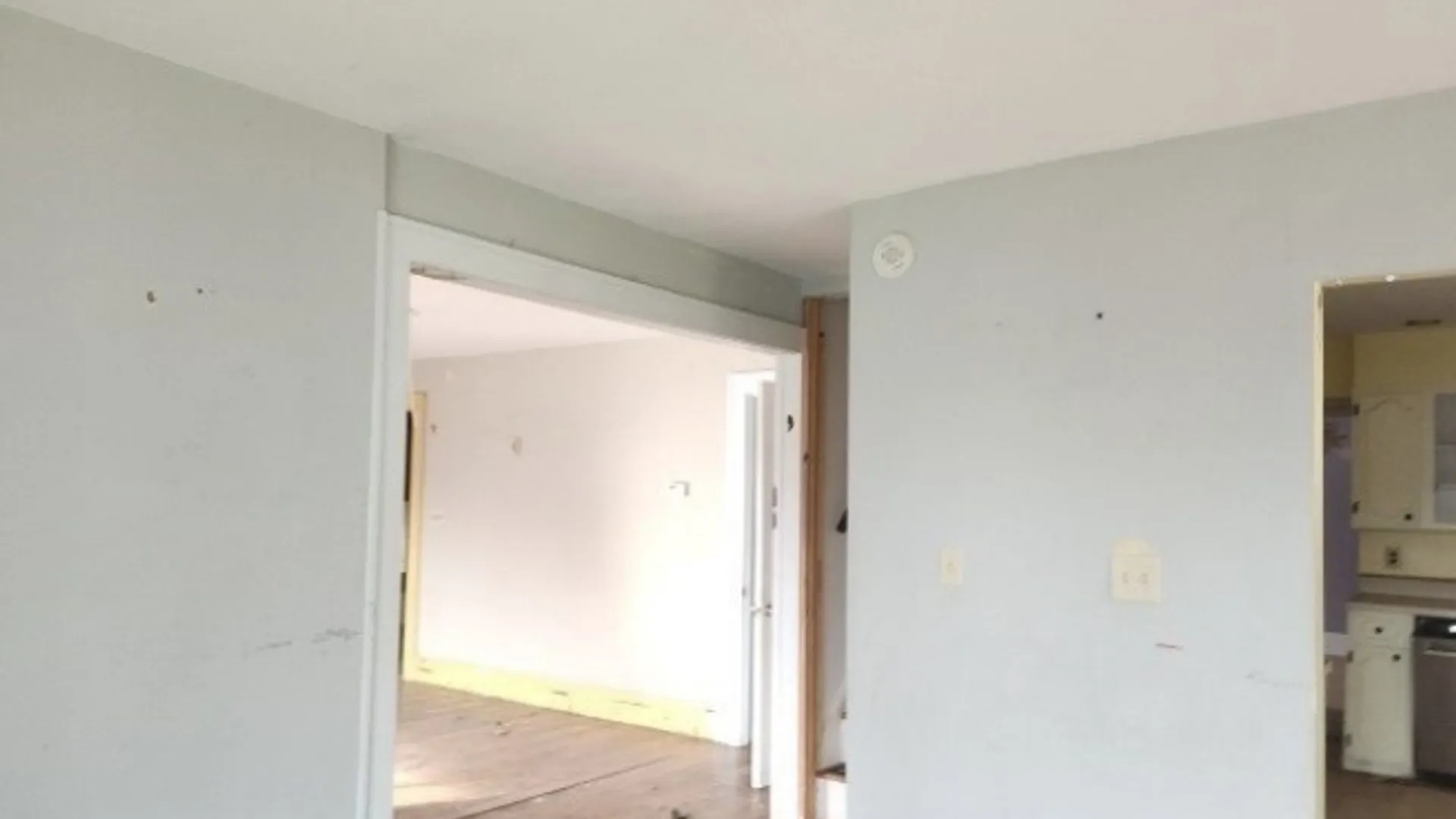 Property at 2845 New Scotland Road, New Scotland, NY 12186 16