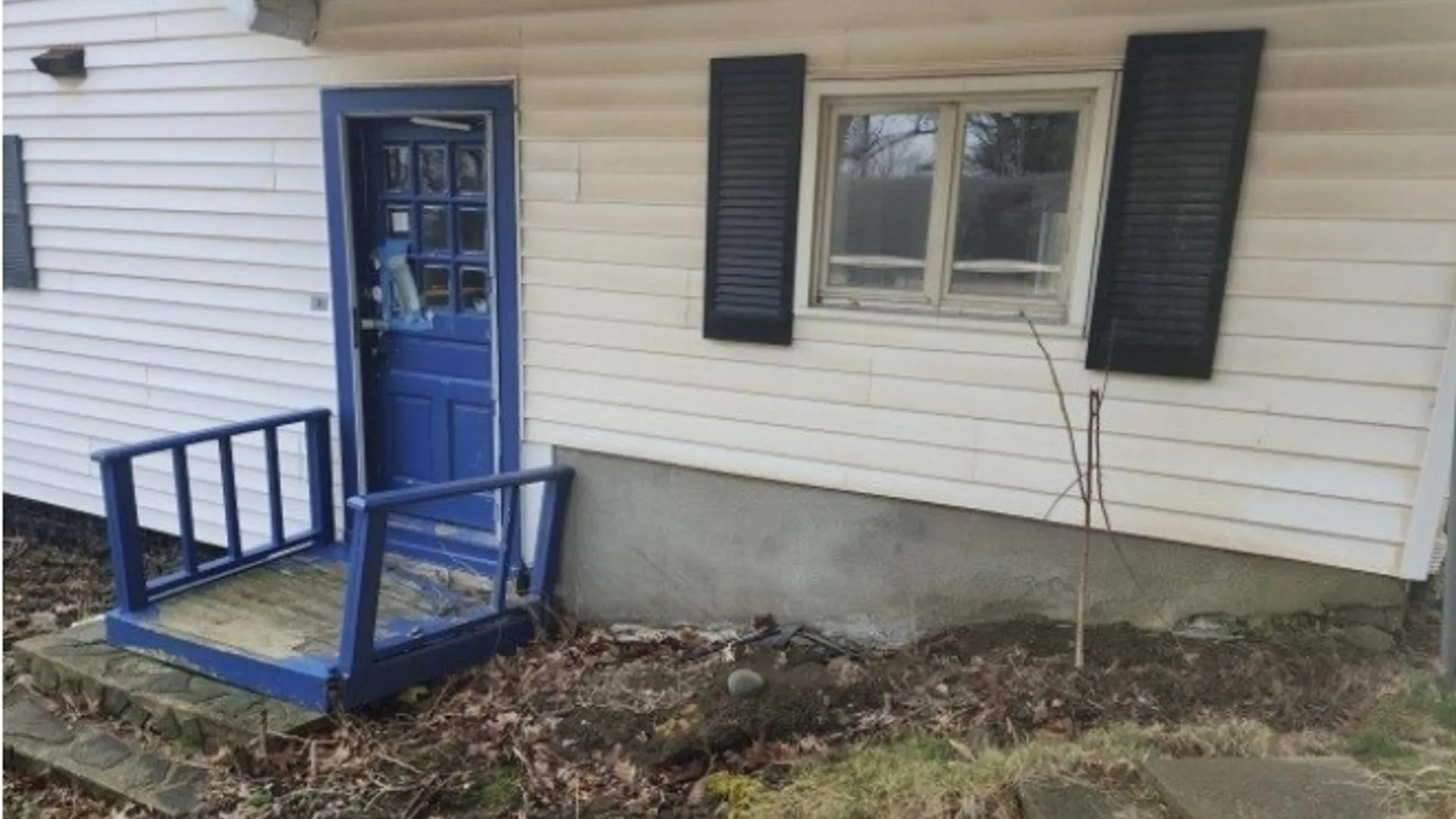 Property at 2845 New Scotland Road, New Scotland, NY 12186 2