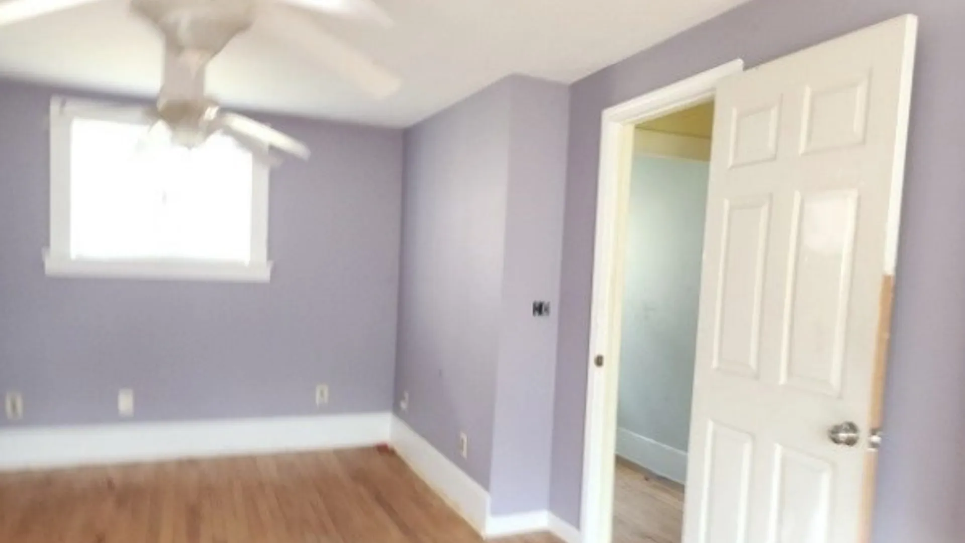 Property at 2845 New Scotland Road, New Scotland, NY 12186 20