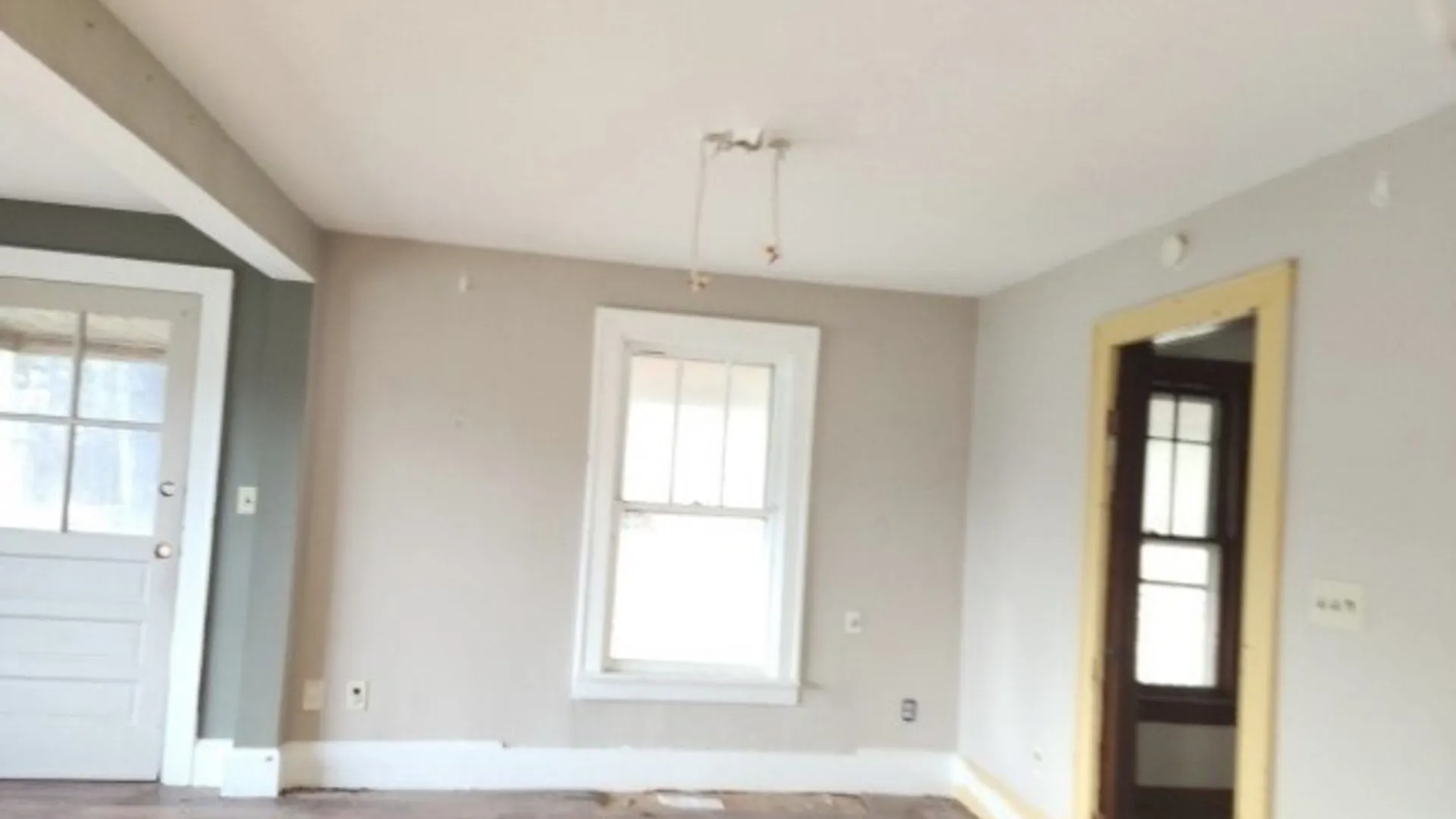 Property at 2845 New Scotland Road, New Scotland, NY 12186 21