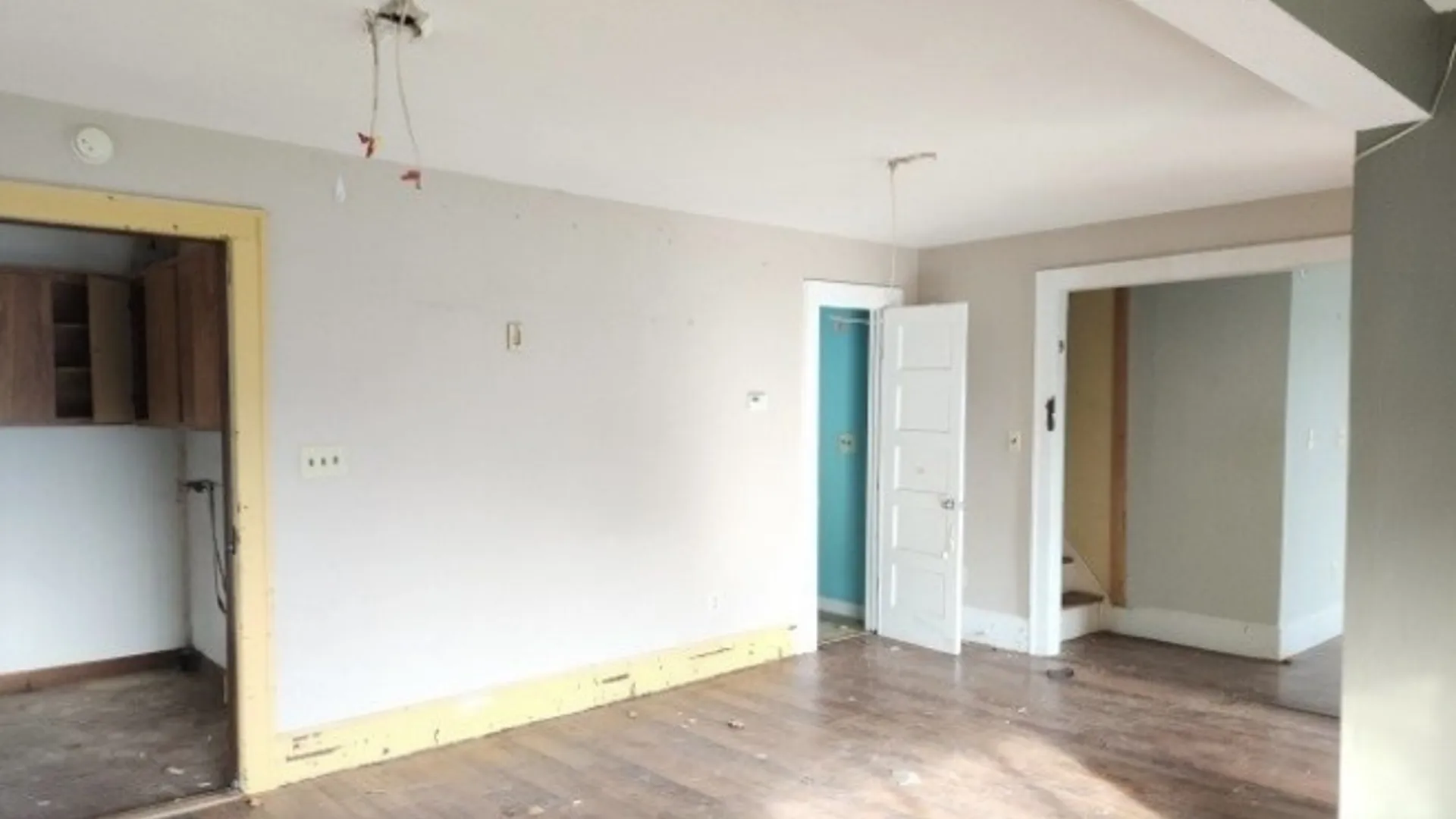 Property at 2845 New Scotland Road, New Scotland, NY 12186 22