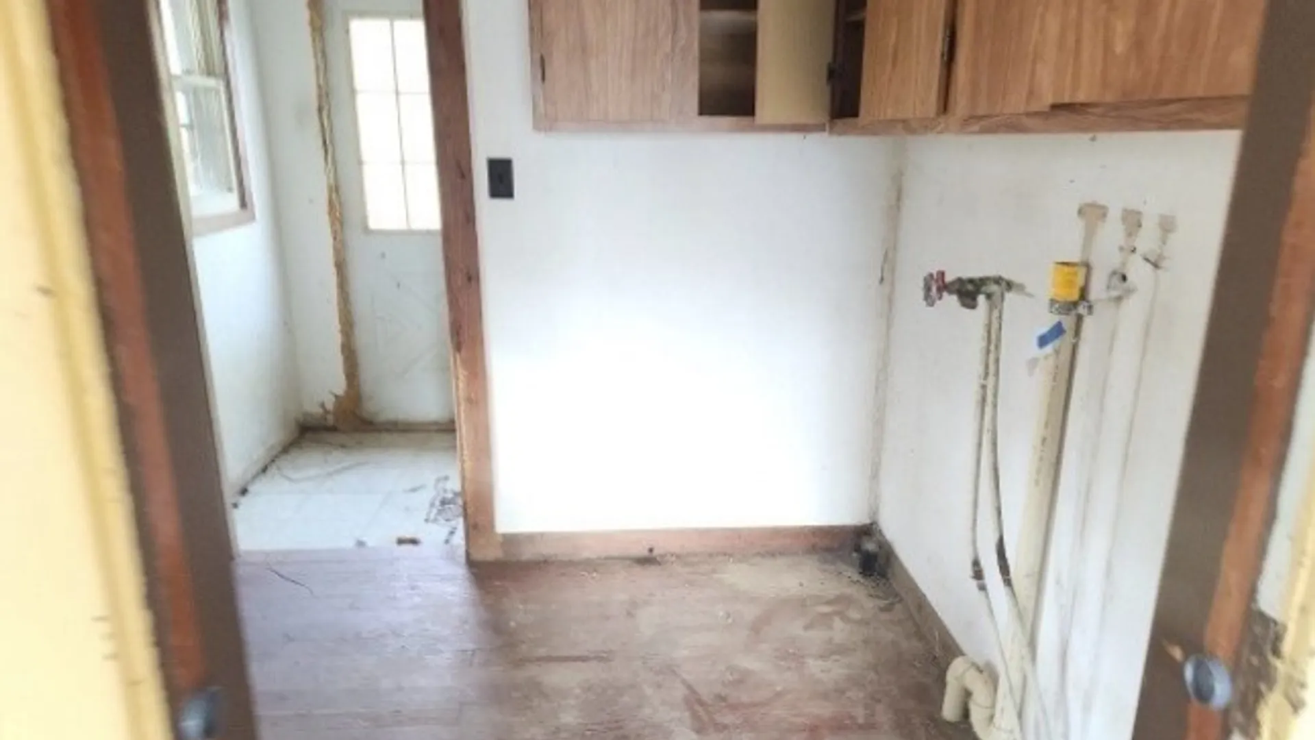 Property at 2845 New Scotland Road, New Scotland, NY 12186 23
