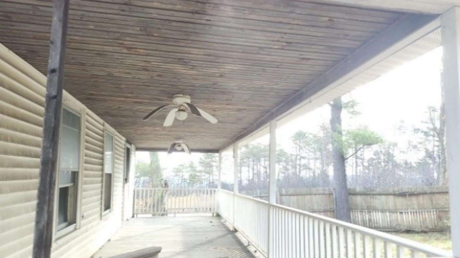 Property at 2845 New Scotland Road, New Scotland, NY 12186 24