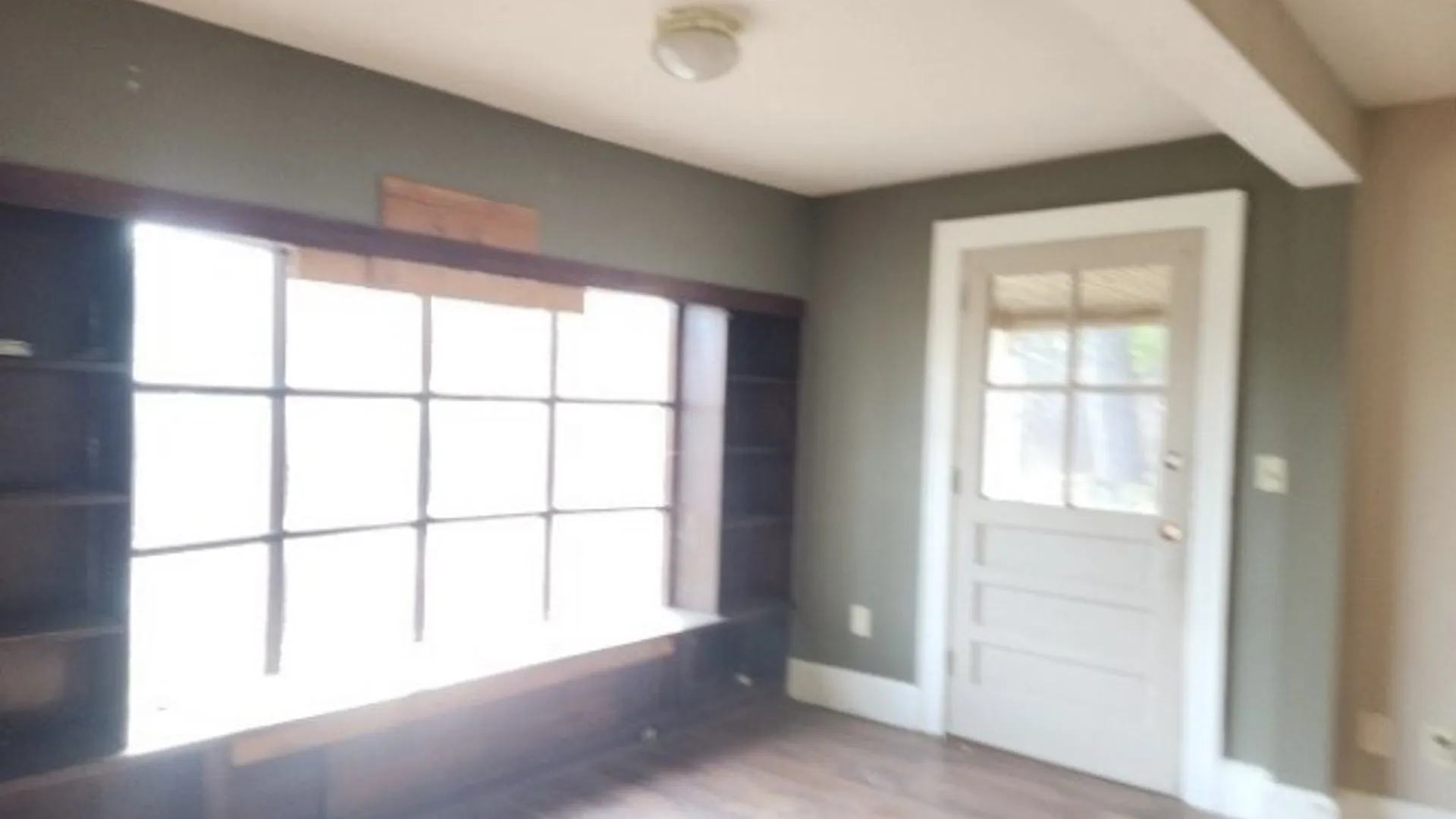 Property at 2845 New Scotland Road, New Scotland, NY 12186 25