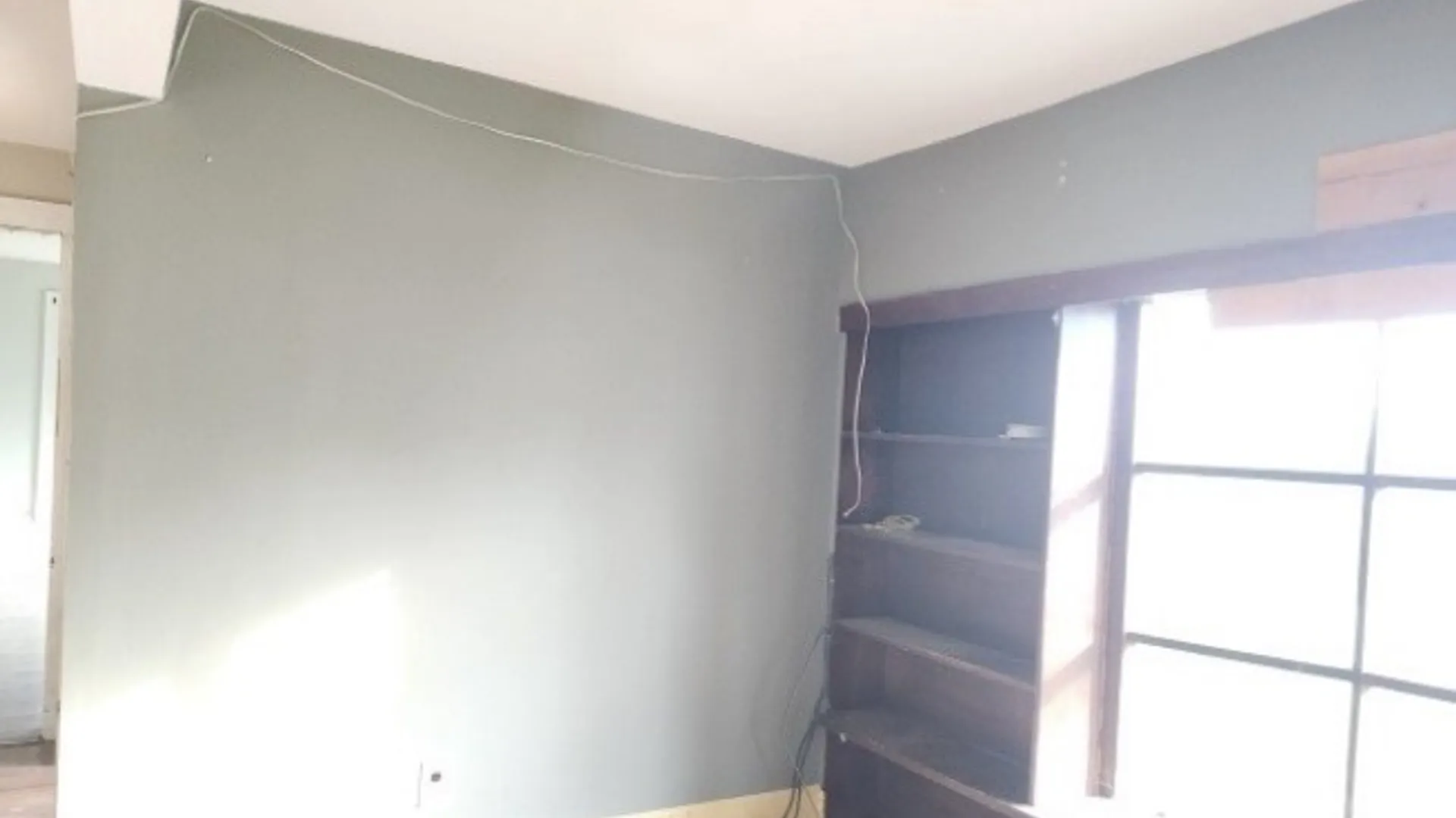 Property at 2845 New Scotland Road, New Scotland, NY 12186 26