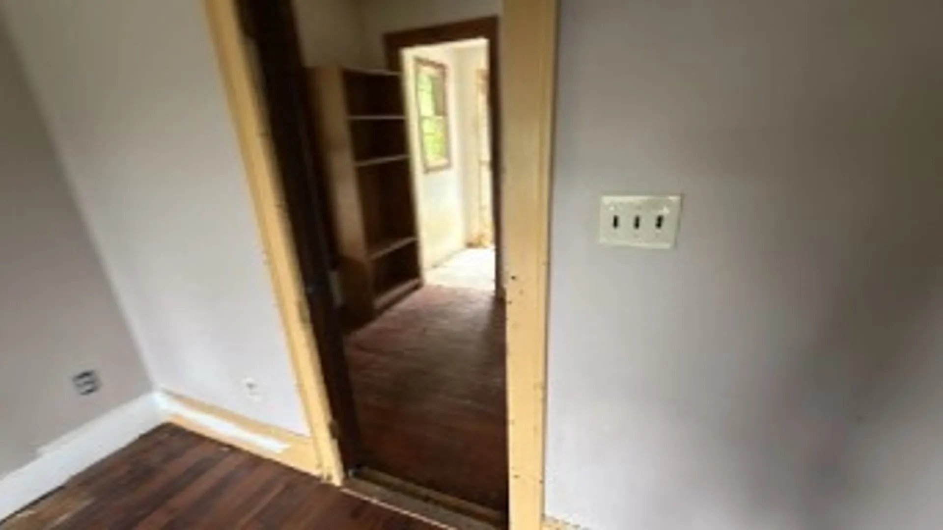 Property at 2845 New Scotland Road, New Scotland, NY 12186 3