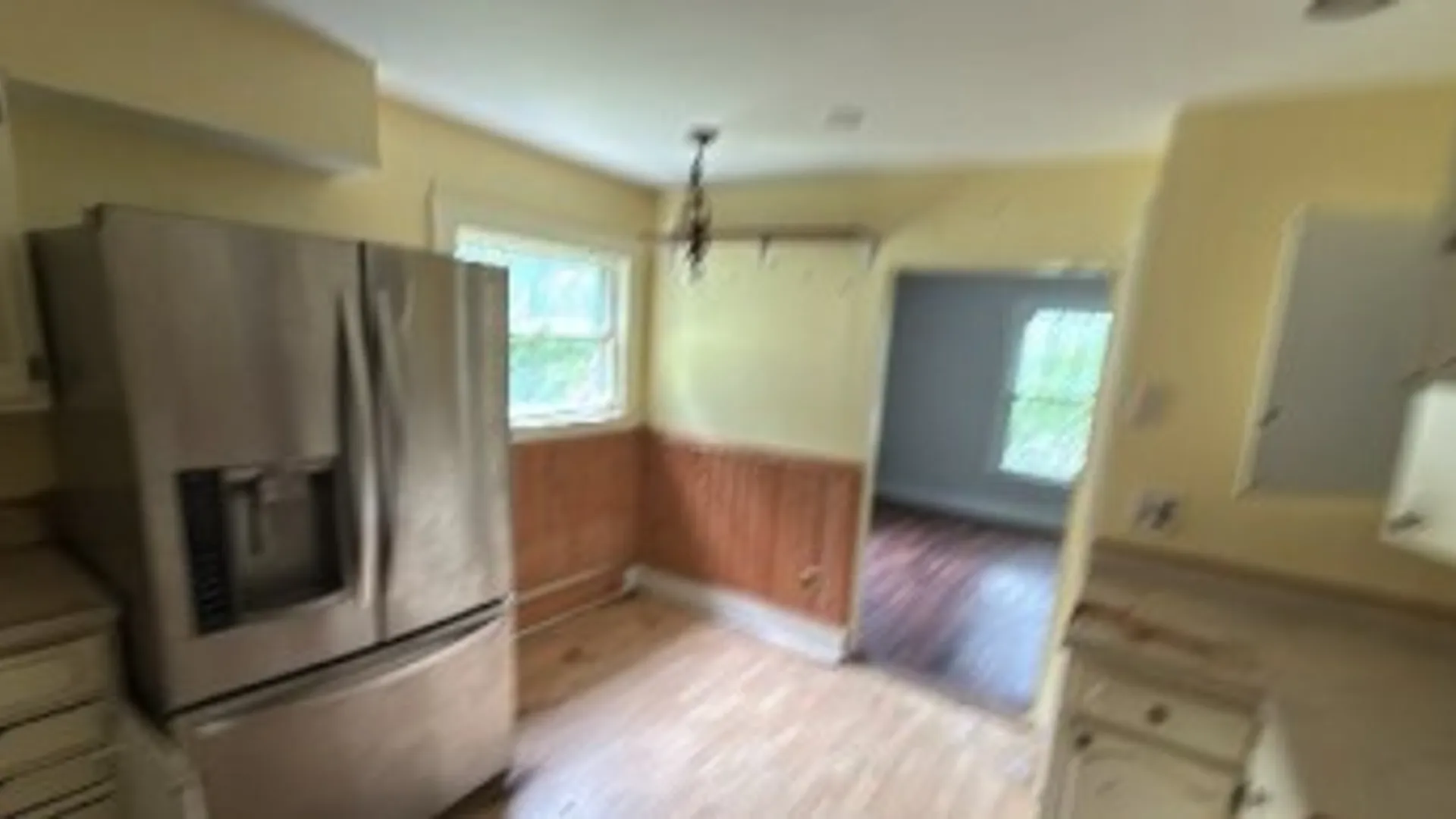 Property at 2845 New Scotland Road, New Scotland, NY 12186 4