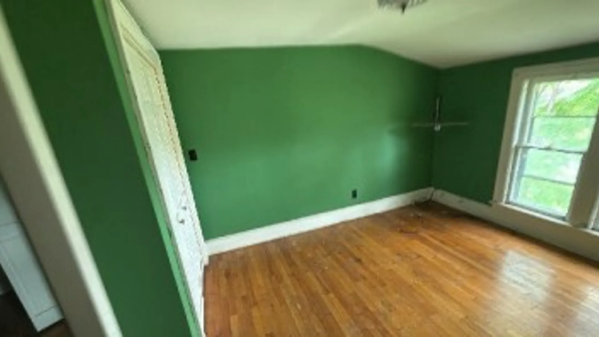 Property at 2845 New Scotland Road, New Scotland, NY 12186 6