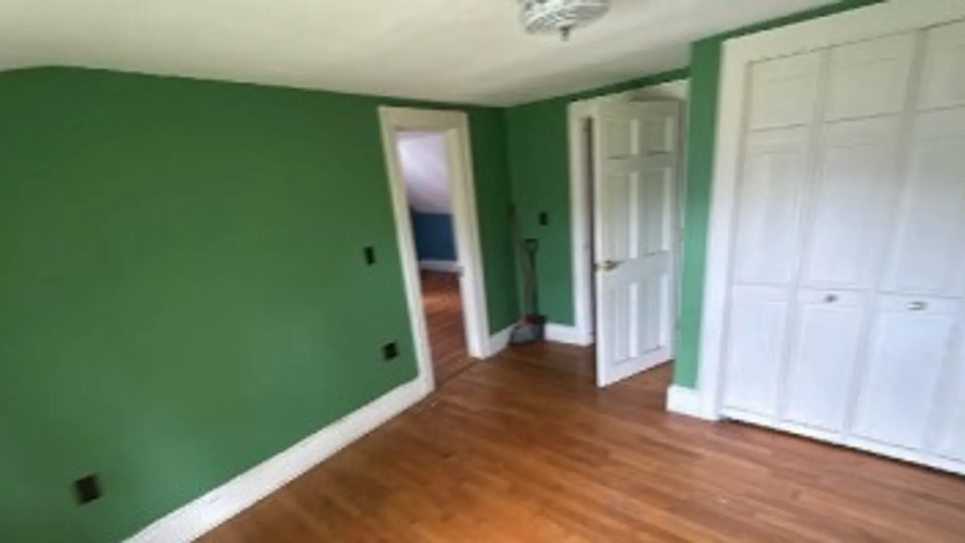 Property at 2845 New Scotland Road, New Scotland, NY 12186 7