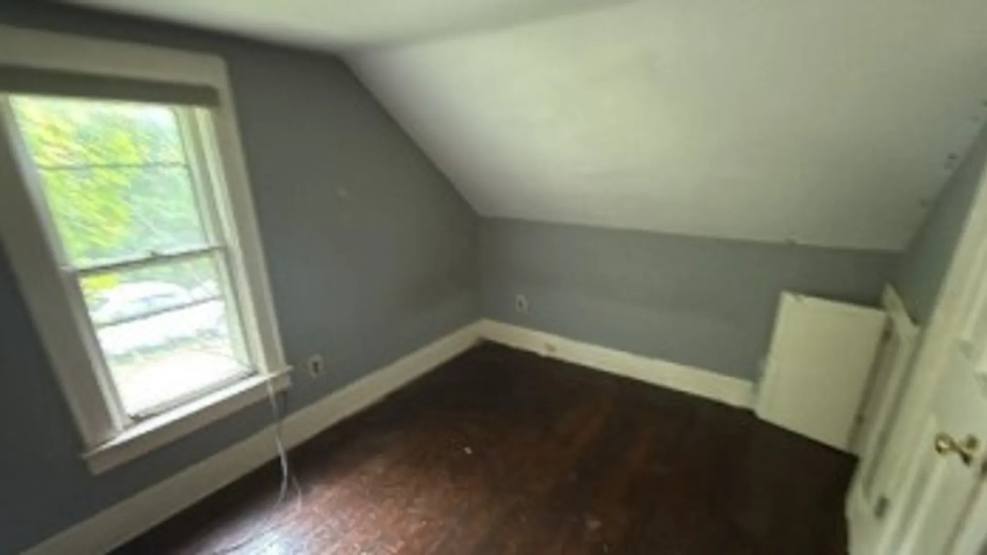 Property at 2845 New Scotland Road, New Scotland, NY 12186 8