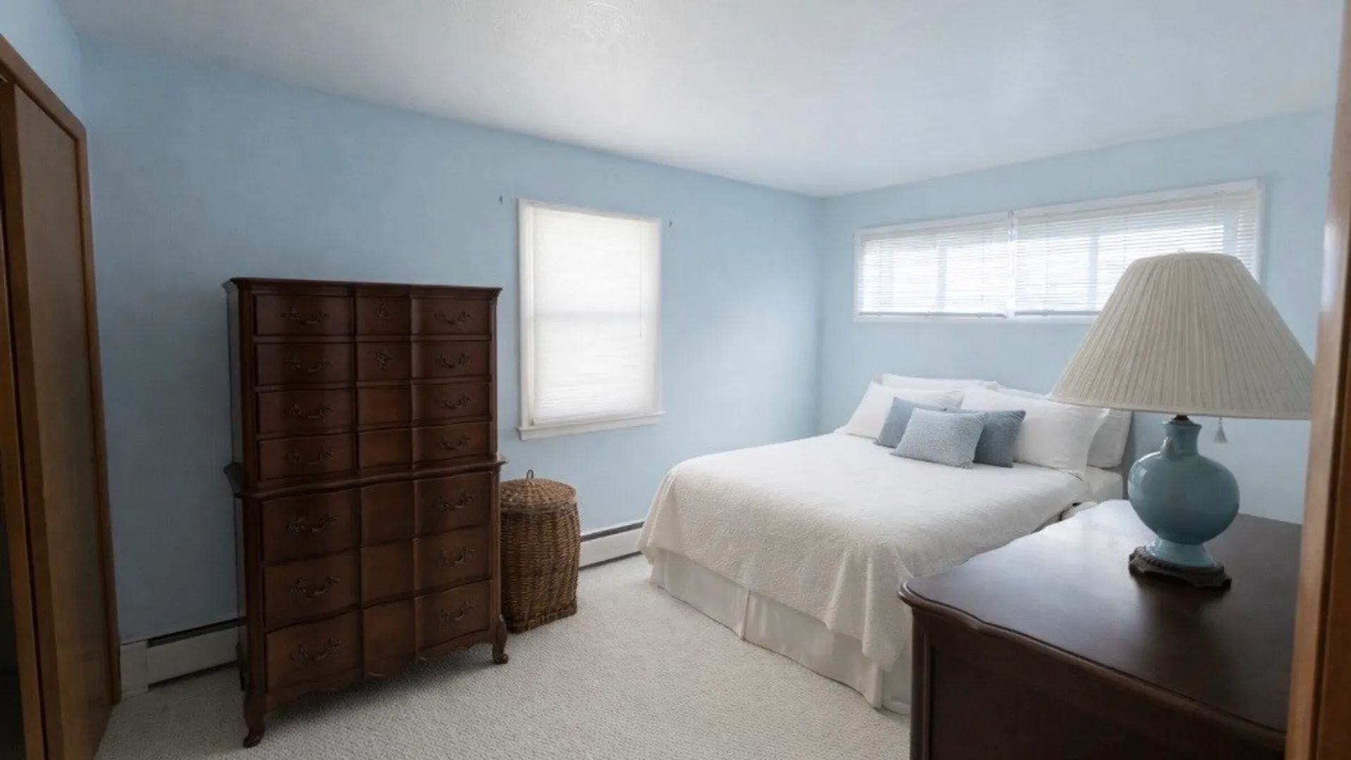 Property at 17 Roricks Glen Parkway, Elmira, NY 14905 10