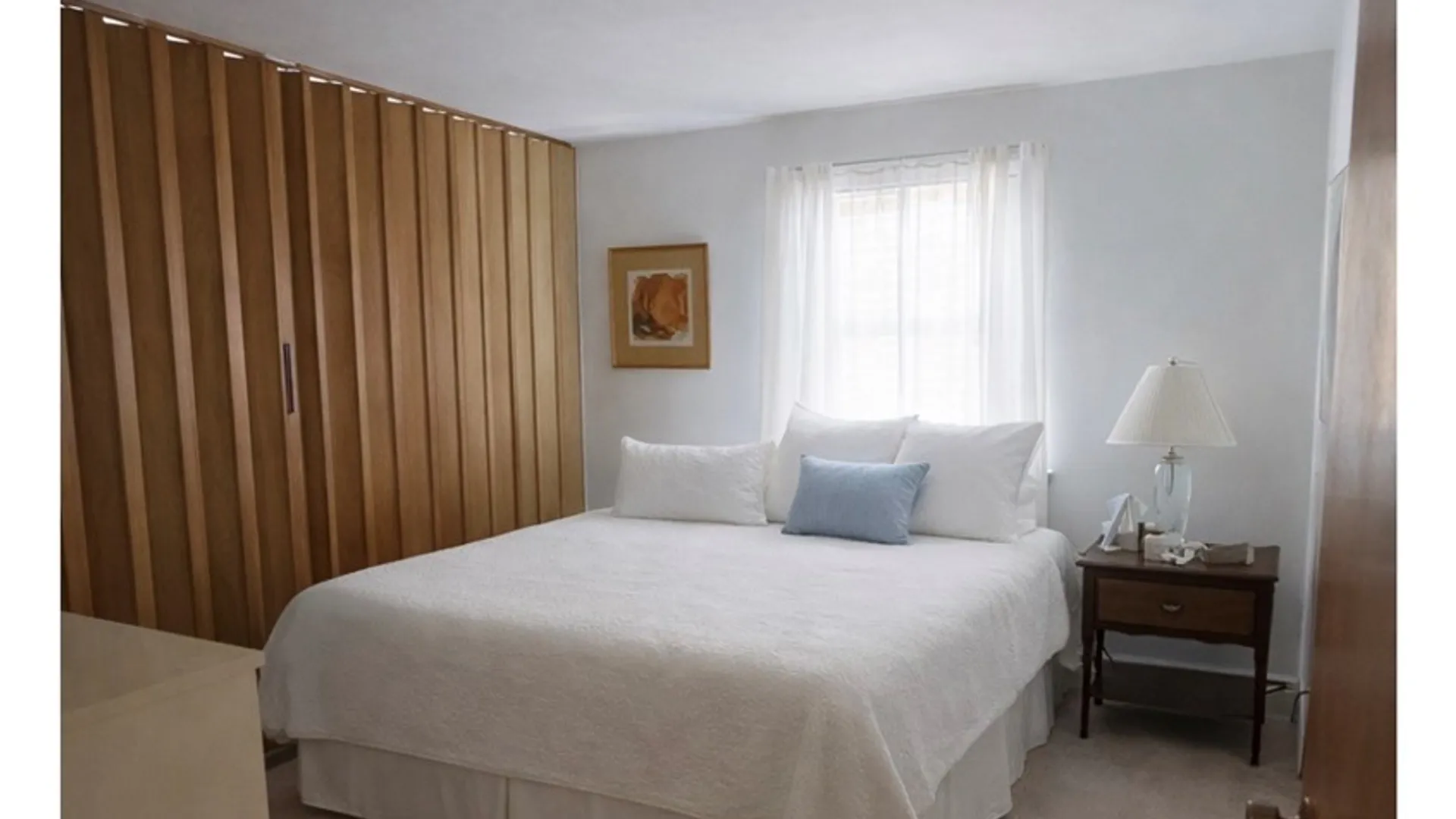 Property at 17 Roricks Glen Parkway, Elmira, NY 14905 11