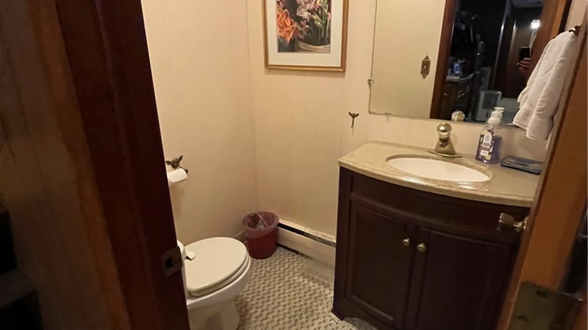 Property at 17 Roricks Glen Parkway, Elmira, NY 14905 12