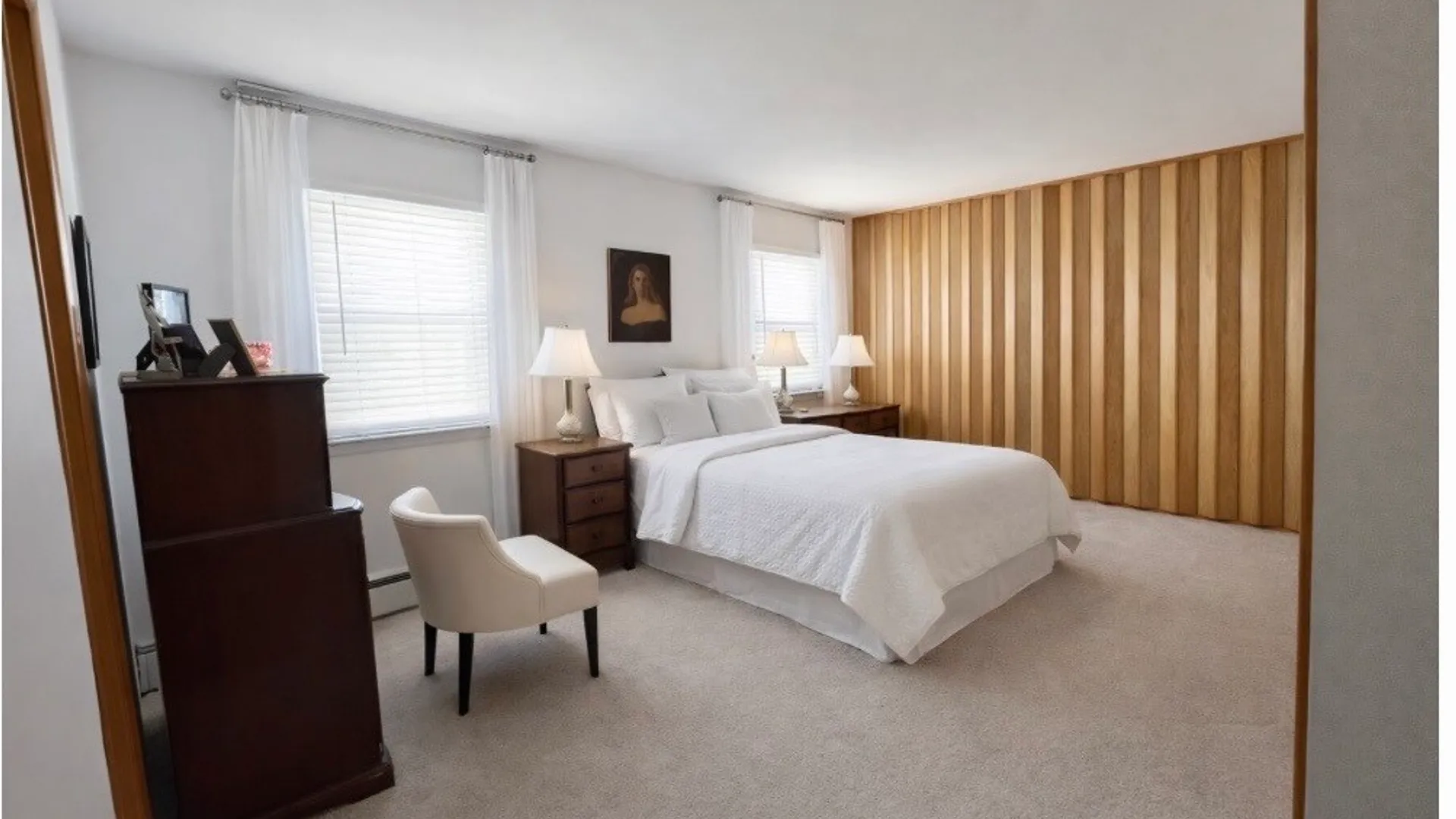 Property at 17 Roricks Glen Parkway, Elmira, NY 14905 13