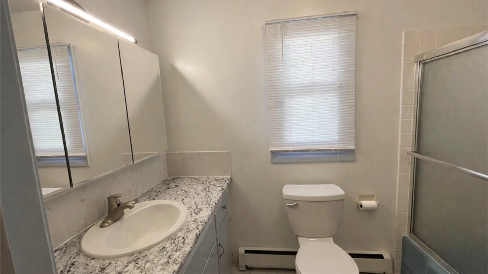 Property at 17 Roricks Glen Parkway, Elmira, NY 14905 14