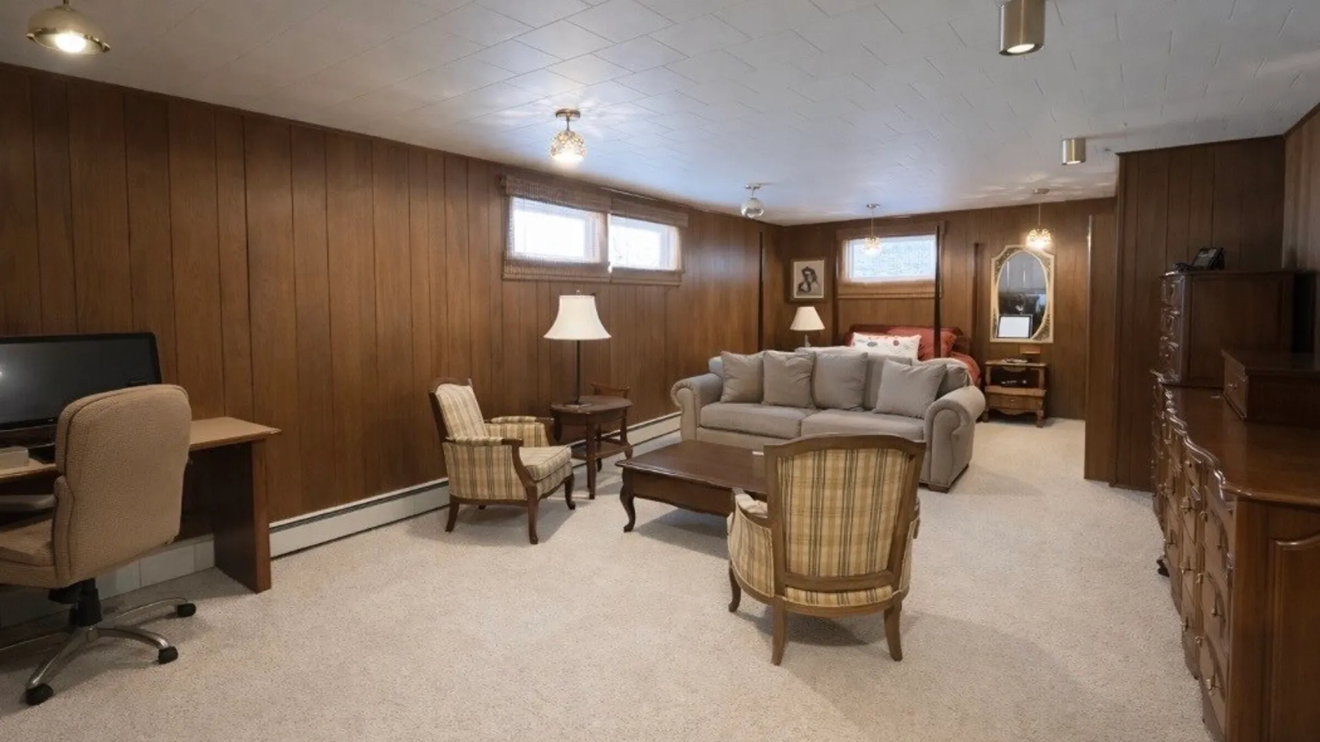 Property at 17 Roricks Glen Parkway, Elmira, NY 14905 15