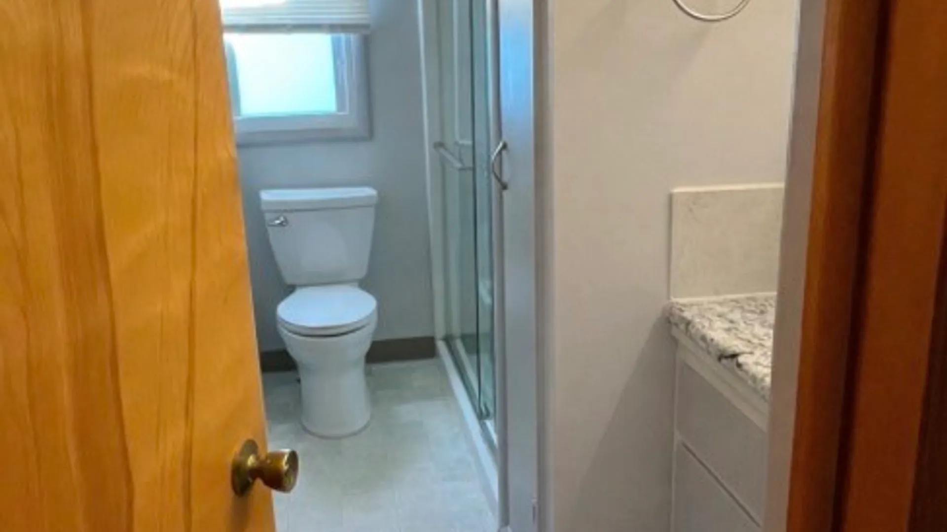 Property at 17 Roricks Glen Parkway, Elmira, NY 14905 16