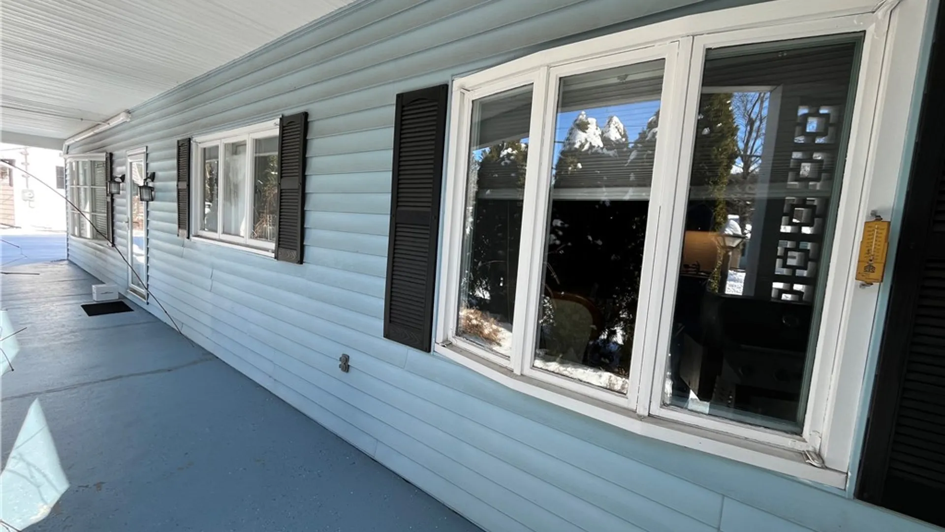 Property at 17 Roricks Glen Parkway, Elmira, NY 14905 2