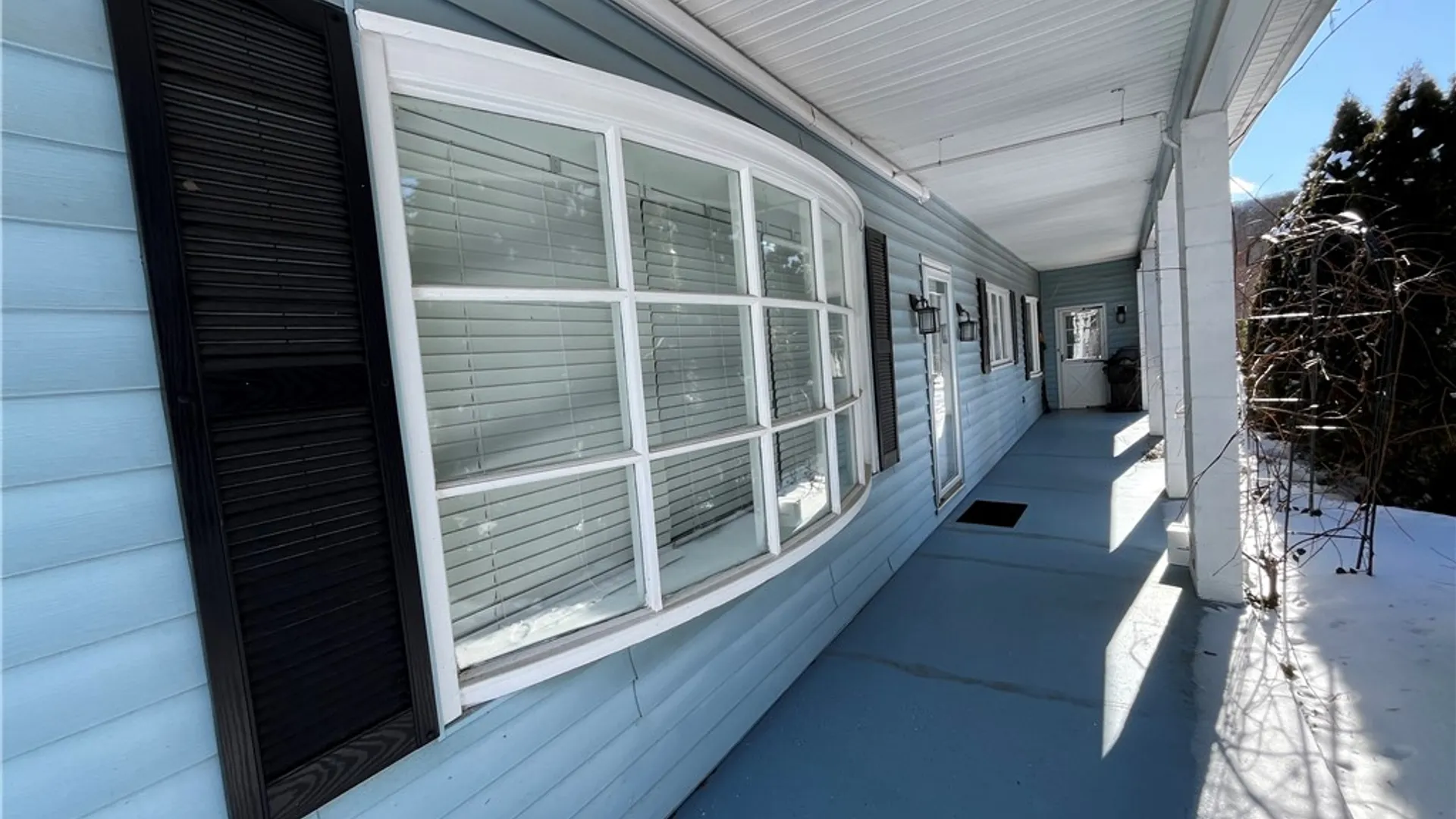 Property at 17 Roricks Glen Parkway, Elmira, NY 14905 3