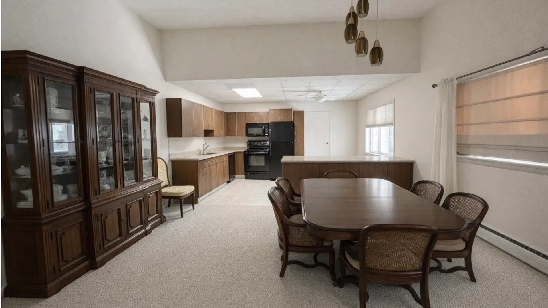 Property at 17 Roricks Glen Parkway, Elmira, NY 14905 7