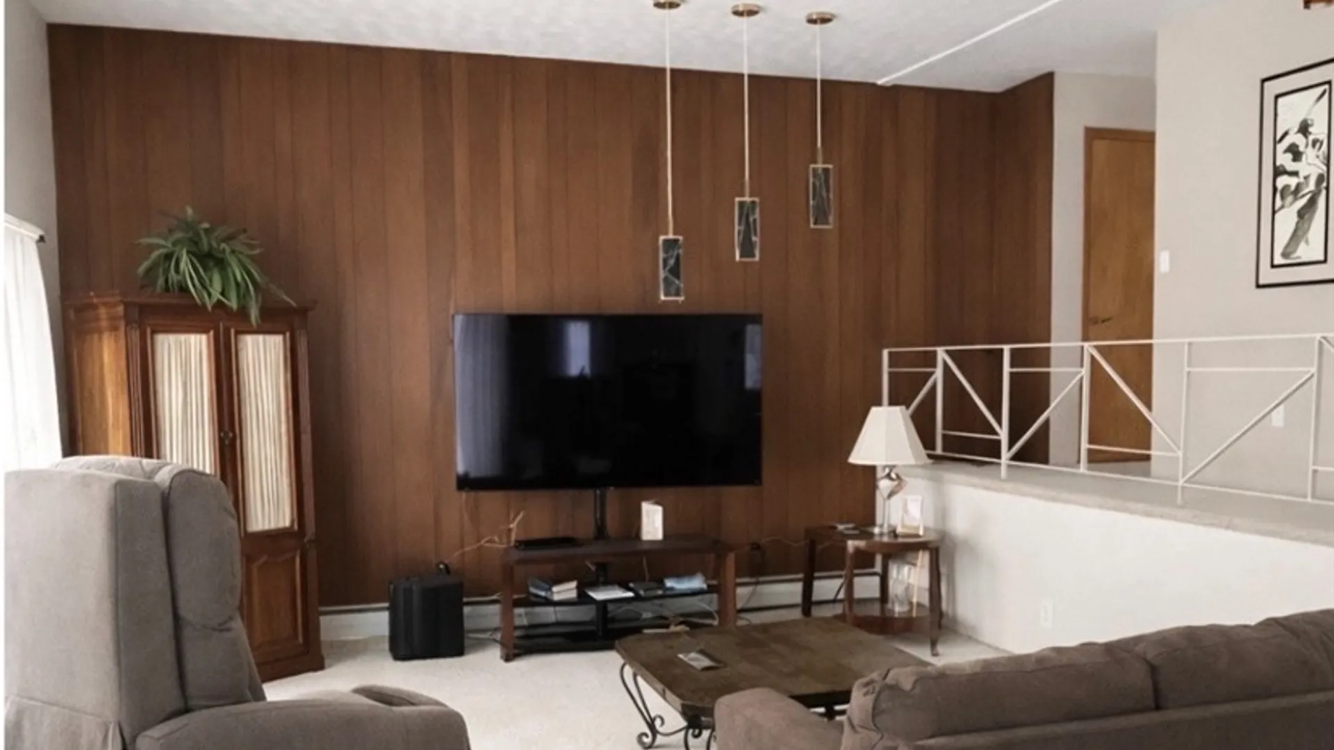 Property at 17 Roricks Glen Parkway, Elmira, NY 14905 8