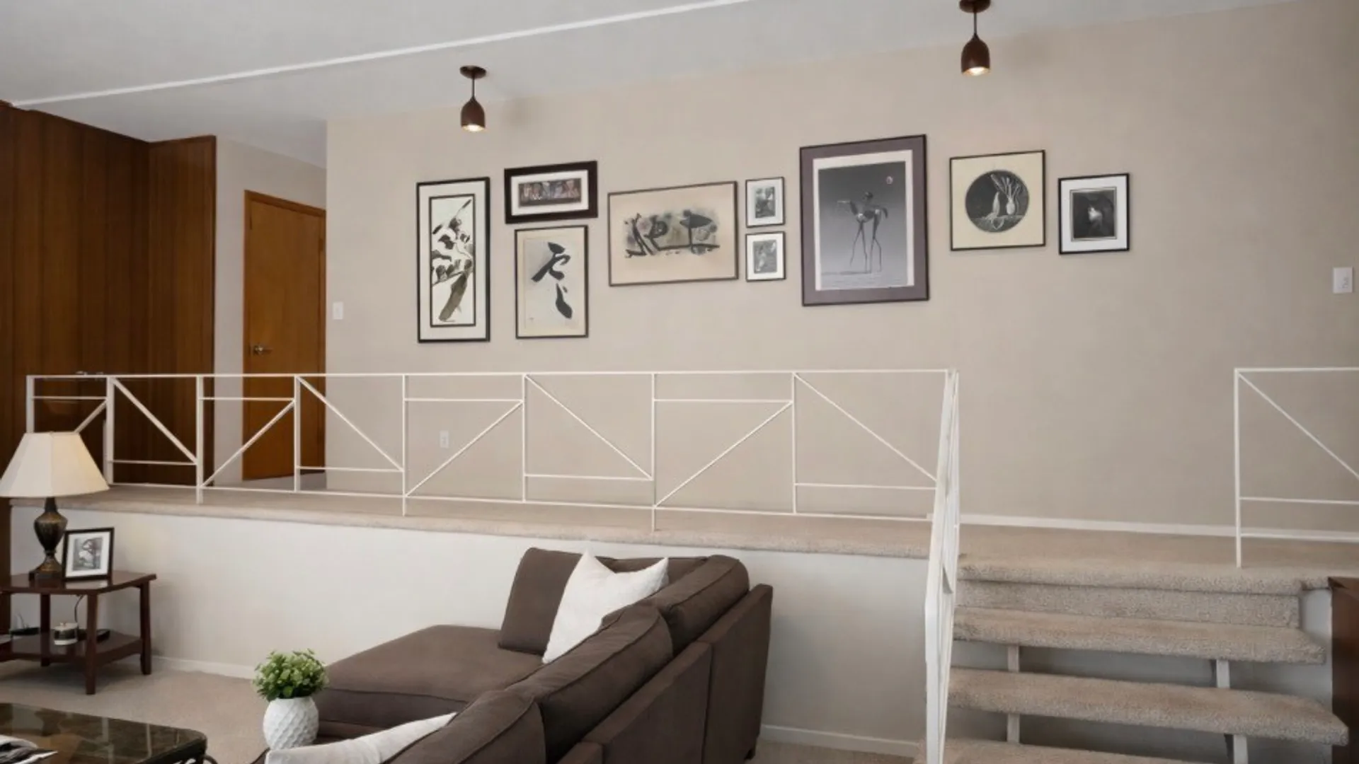 Property at 17 Roricks Glen Parkway, Elmira, NY 14905 9