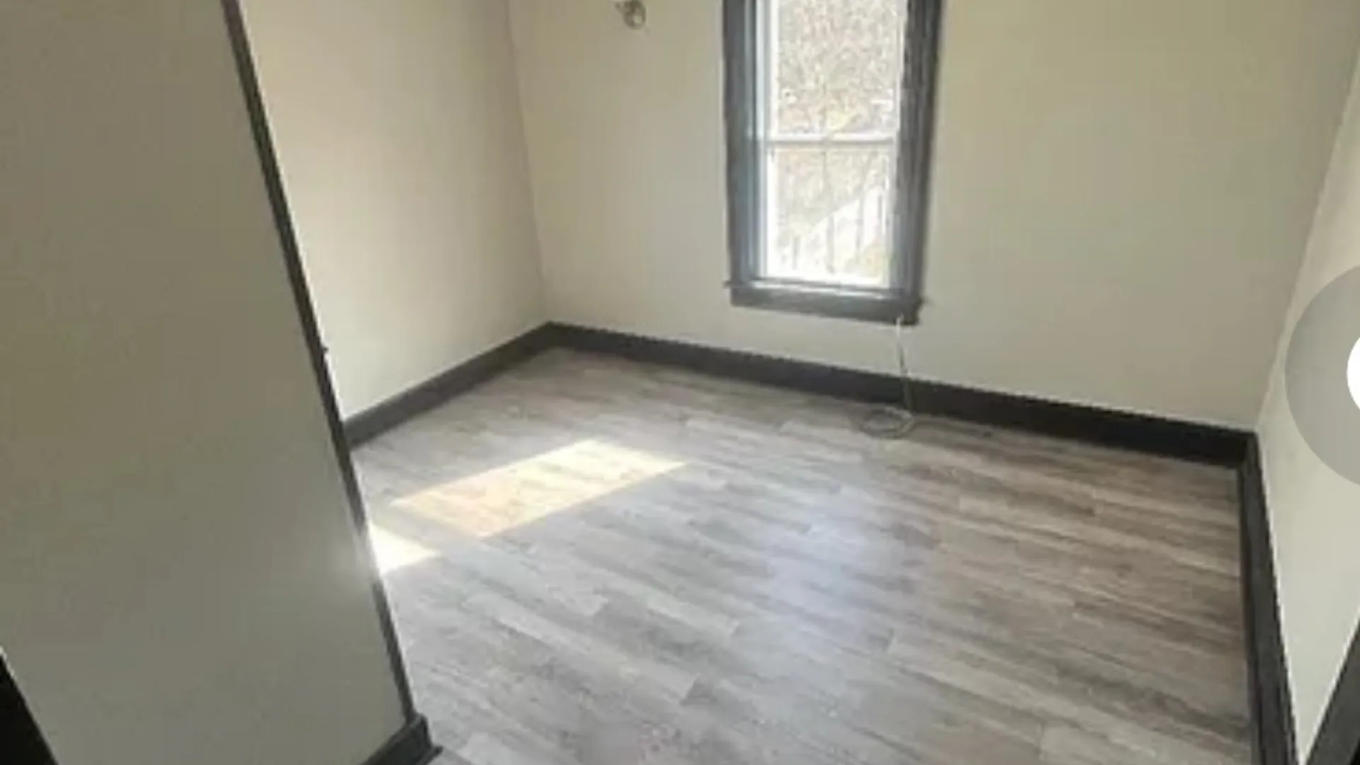 Property at 8 Griswold Street, Walton, NY 13856 10