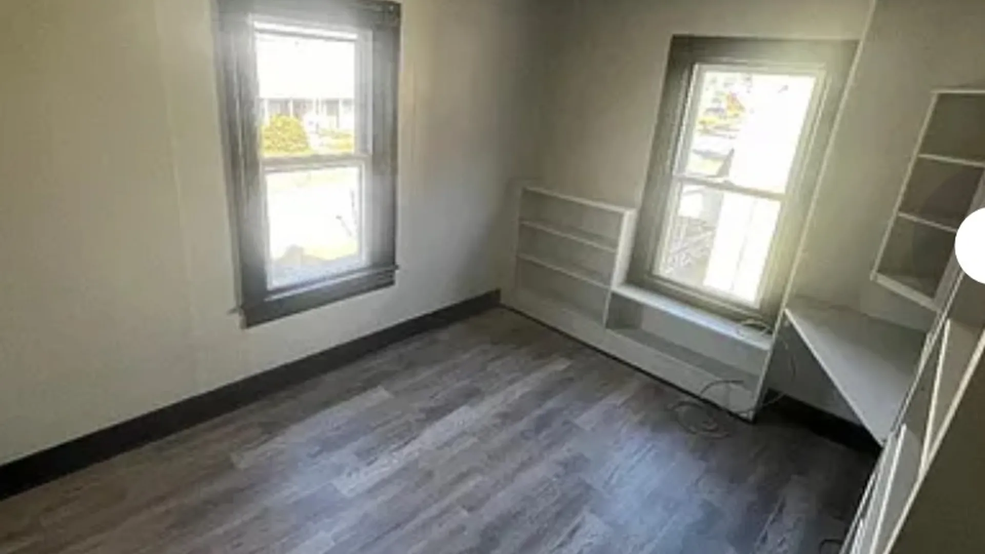 Property at 8 Griswold Street, Walton, NY 13856 11