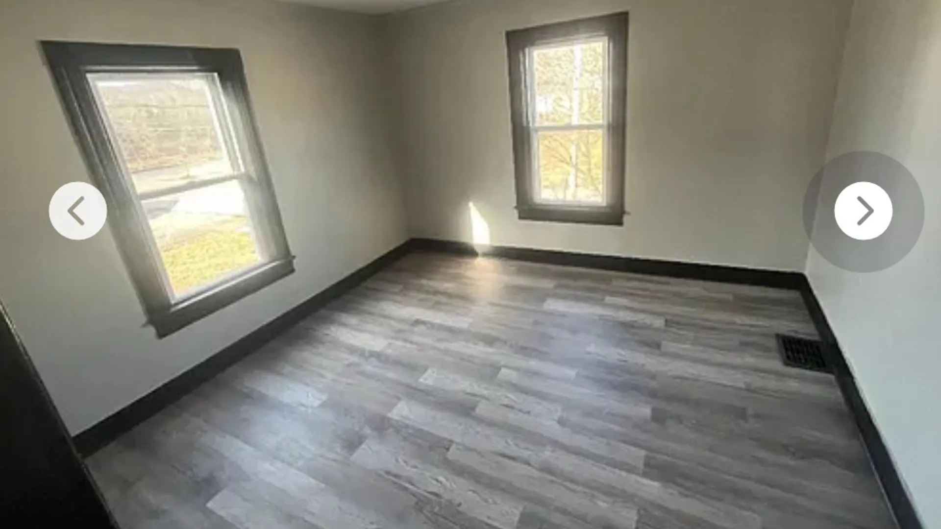 Property at 8 Griswold Street, Walton, NY 13856 12