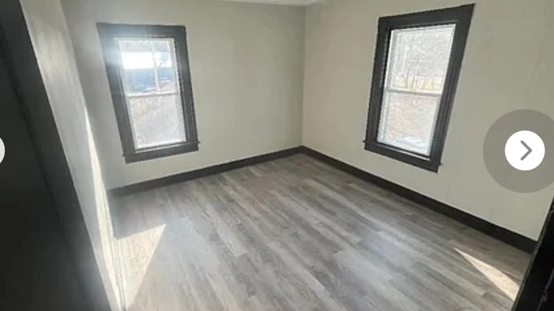 Property at 8 Griswold Street, Walton, NY 13856 13
