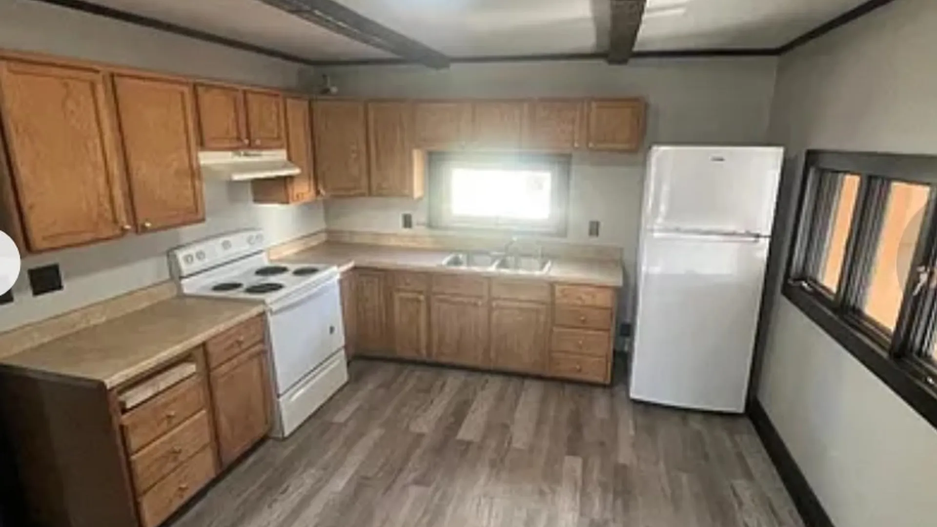 Property at 8 Griswold Street, Walton, NY 13856 14