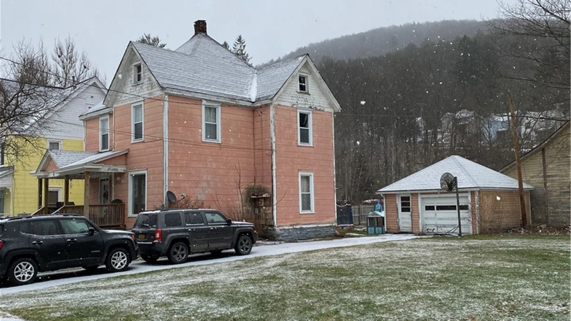 Property at 8 Griswold Street, Walton, NY 13856 16