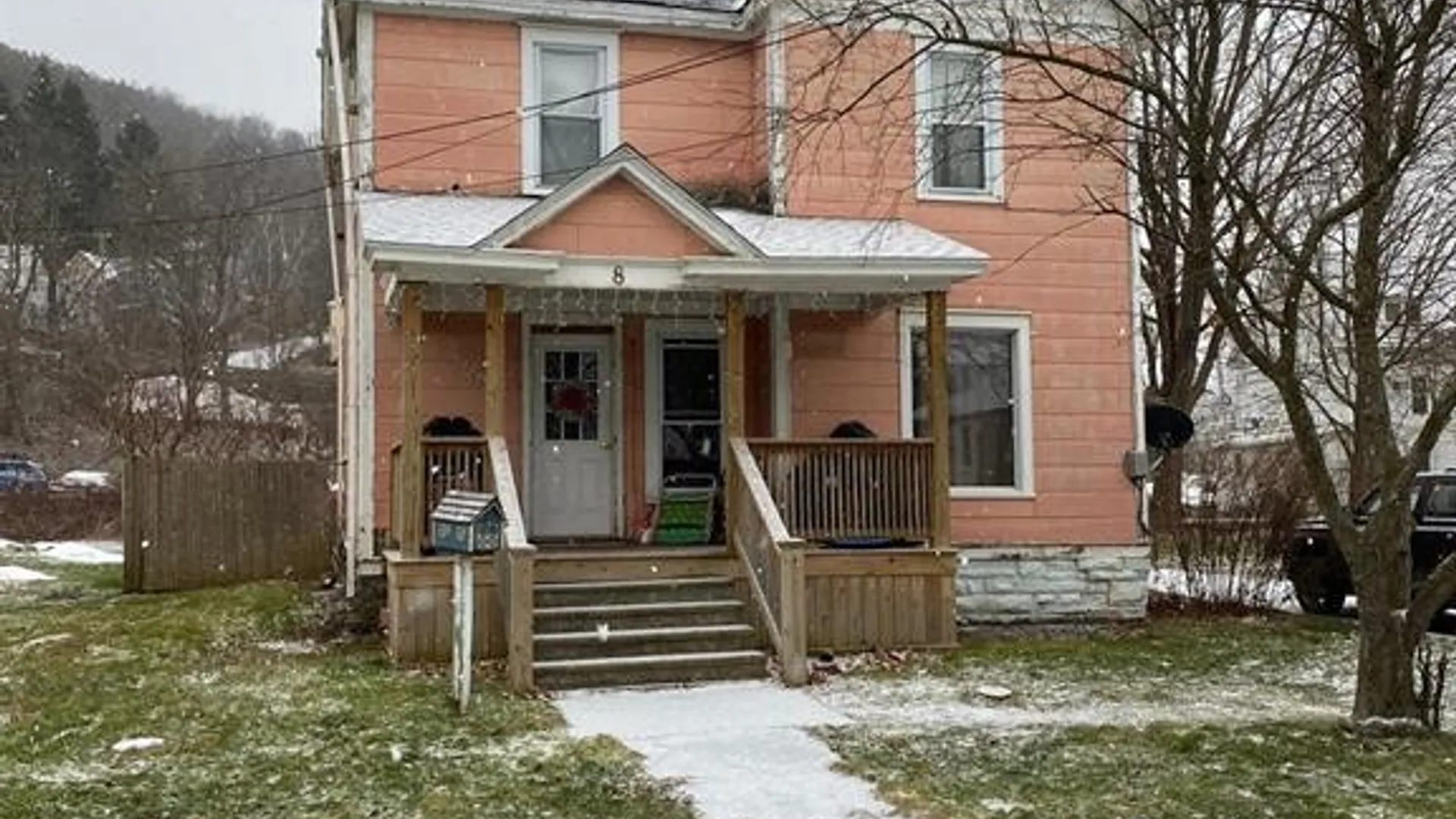 Property at 8 Griswold Street, Walton, NY 13856 3