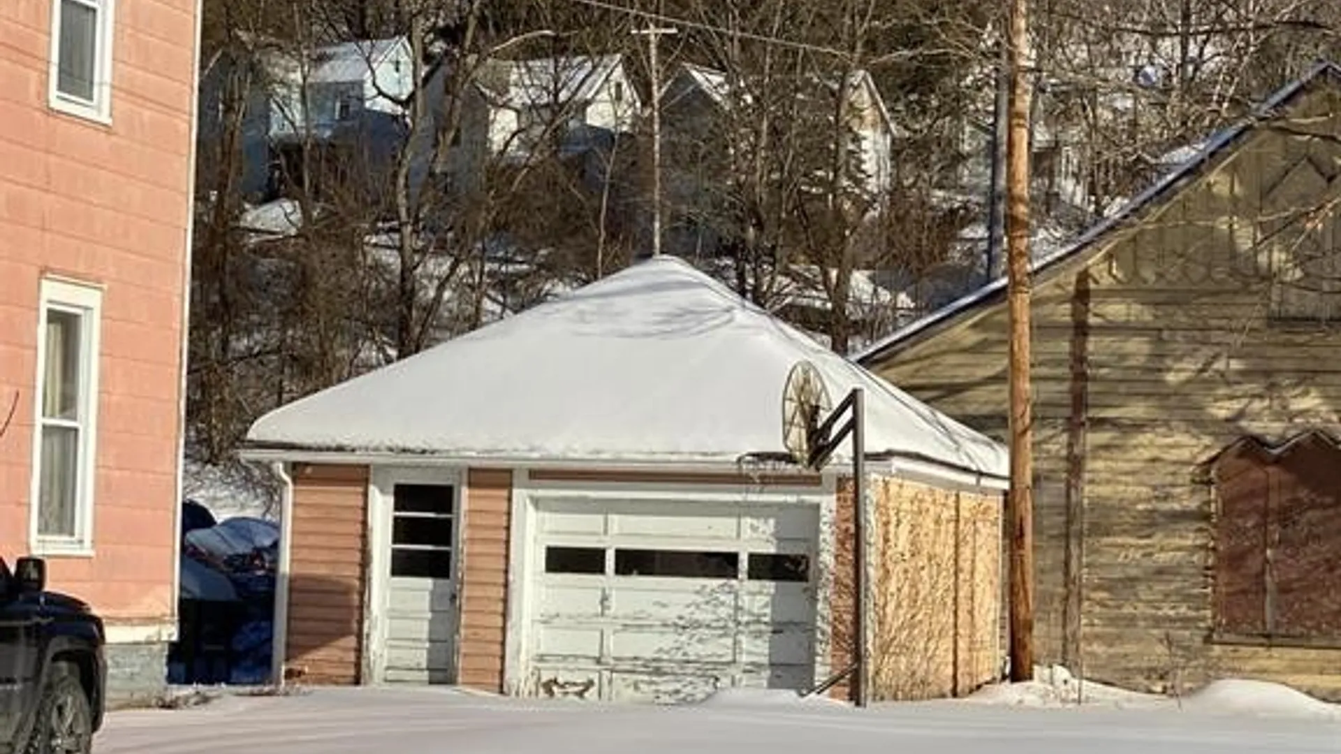 Property at 8 Griswold Street, Walton, NY 13856 4
