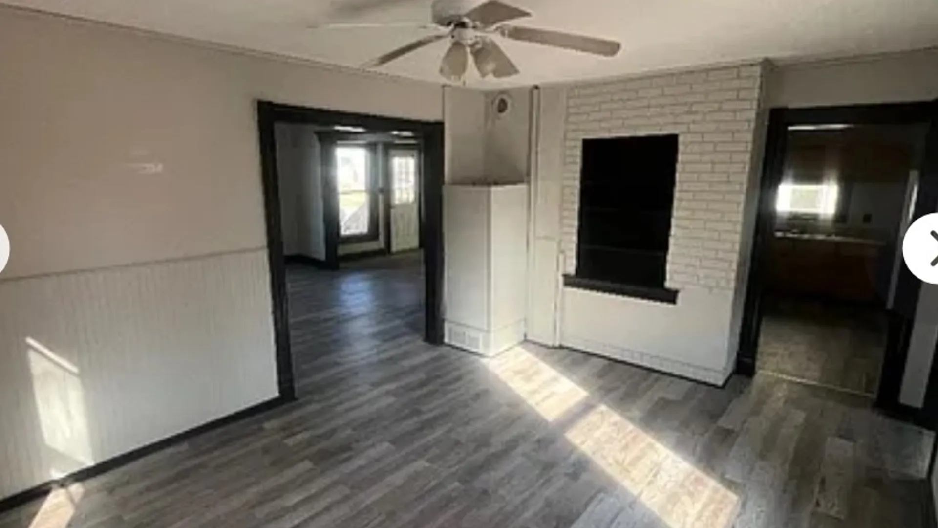 Property at 8 Griswold Street, Walton, NY 13856 5