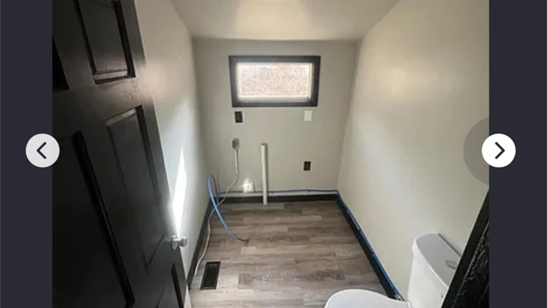 Property at 8 Griswold Street, Walton, NY 13856 8