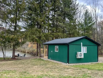 Property at 5225 County Route 10A, Cameron, NY 14819